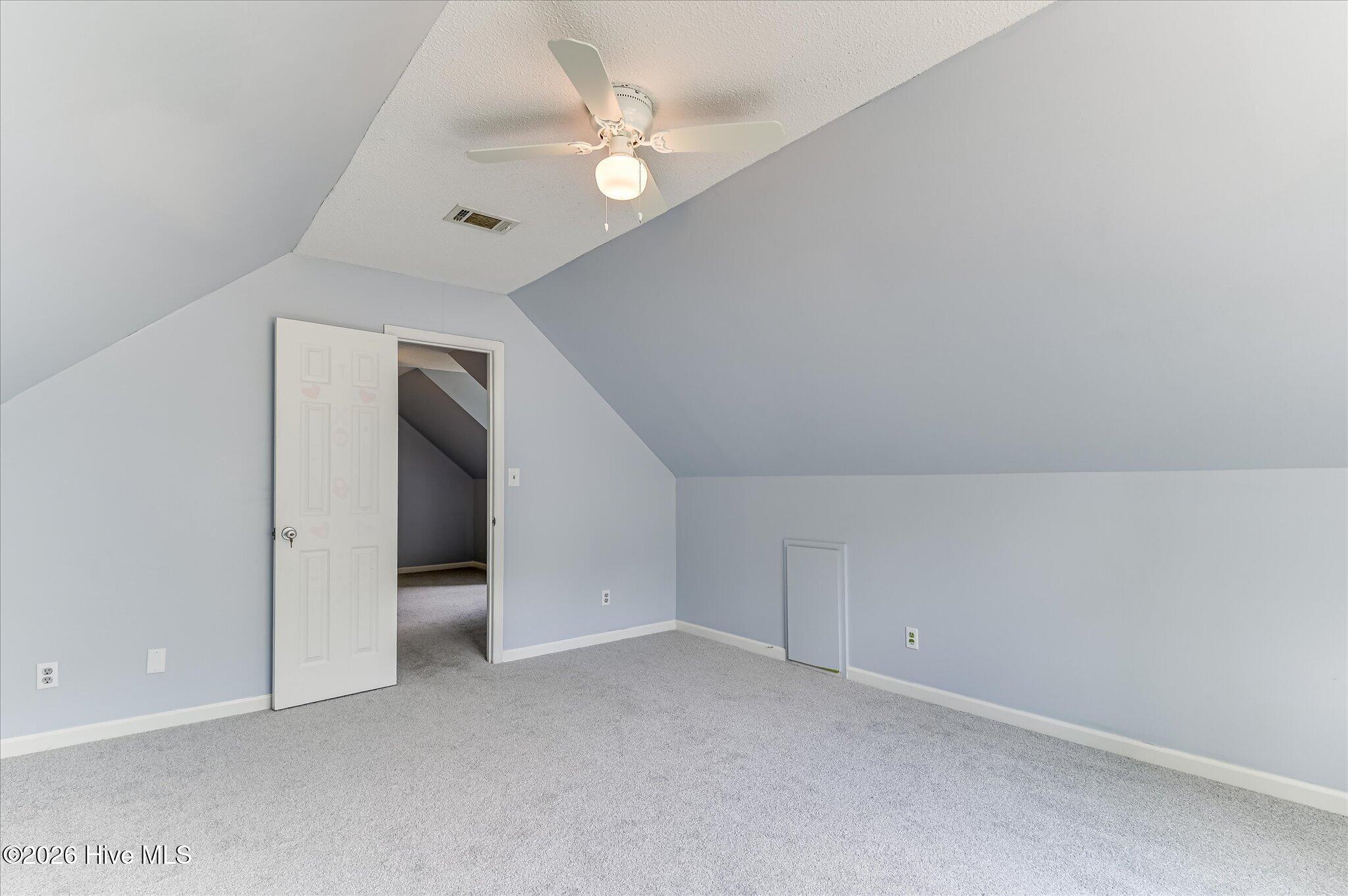 342 Spring Valley Road