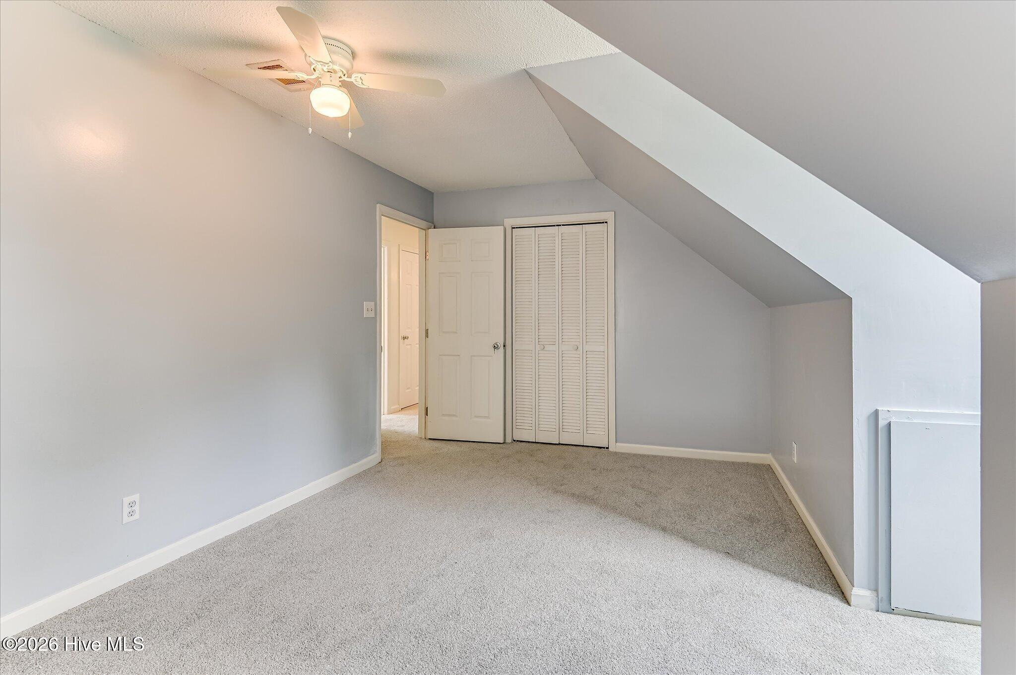 342 Spring Valley Road