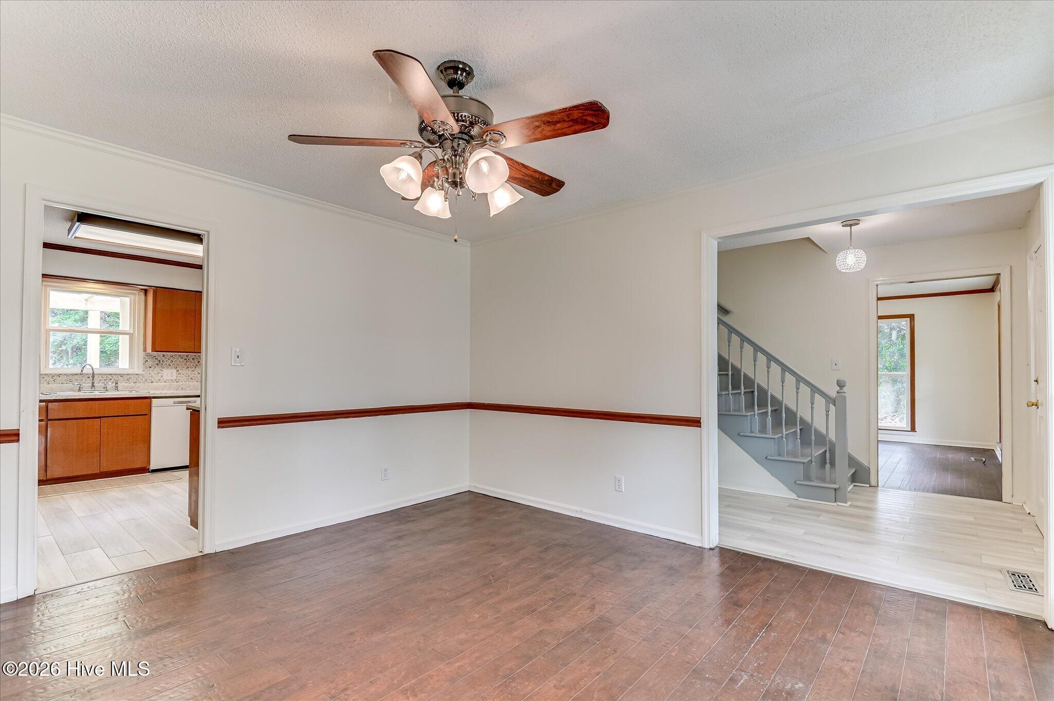 342 Spring Valley Road