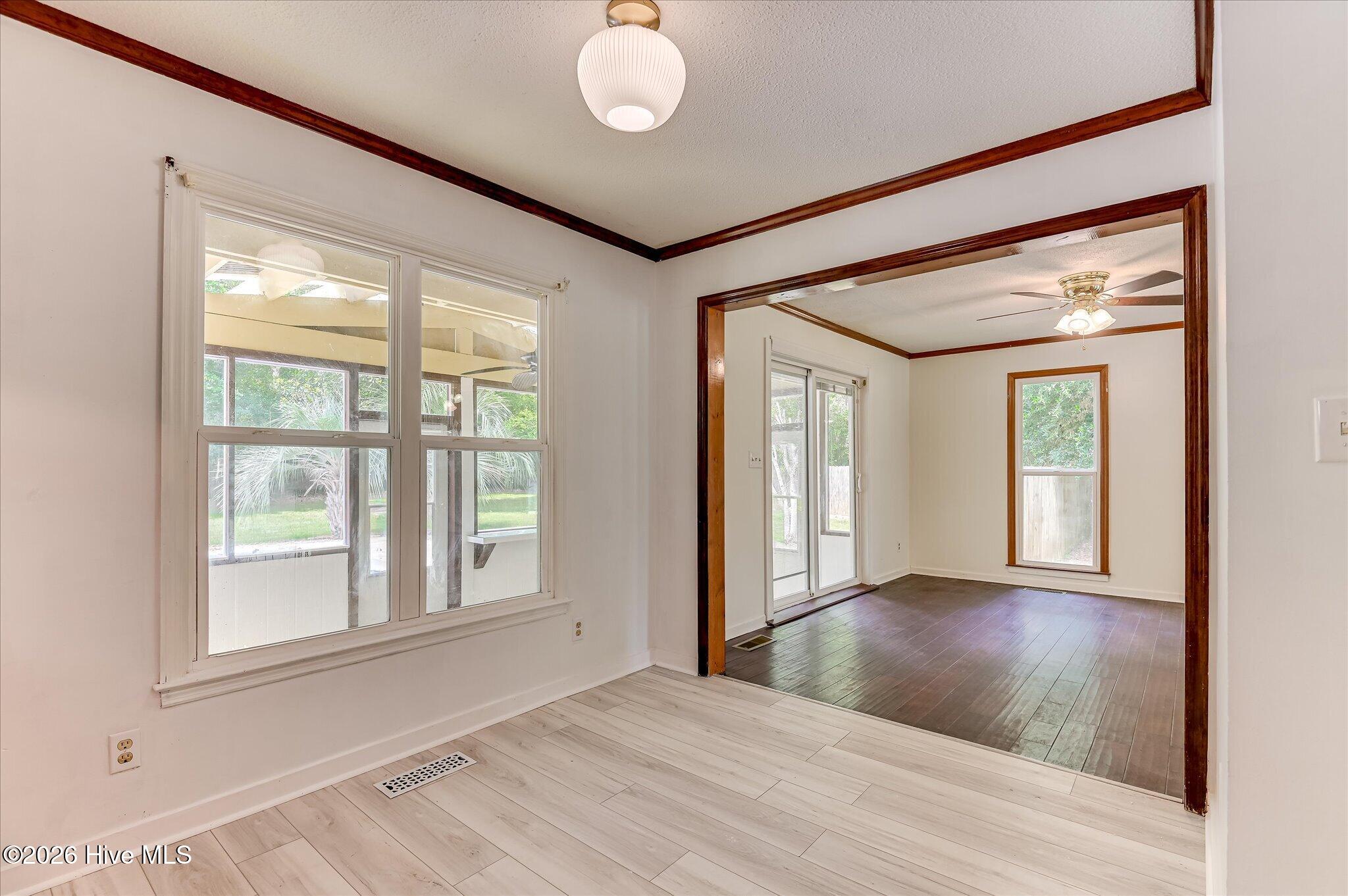342 Spring Valley Road