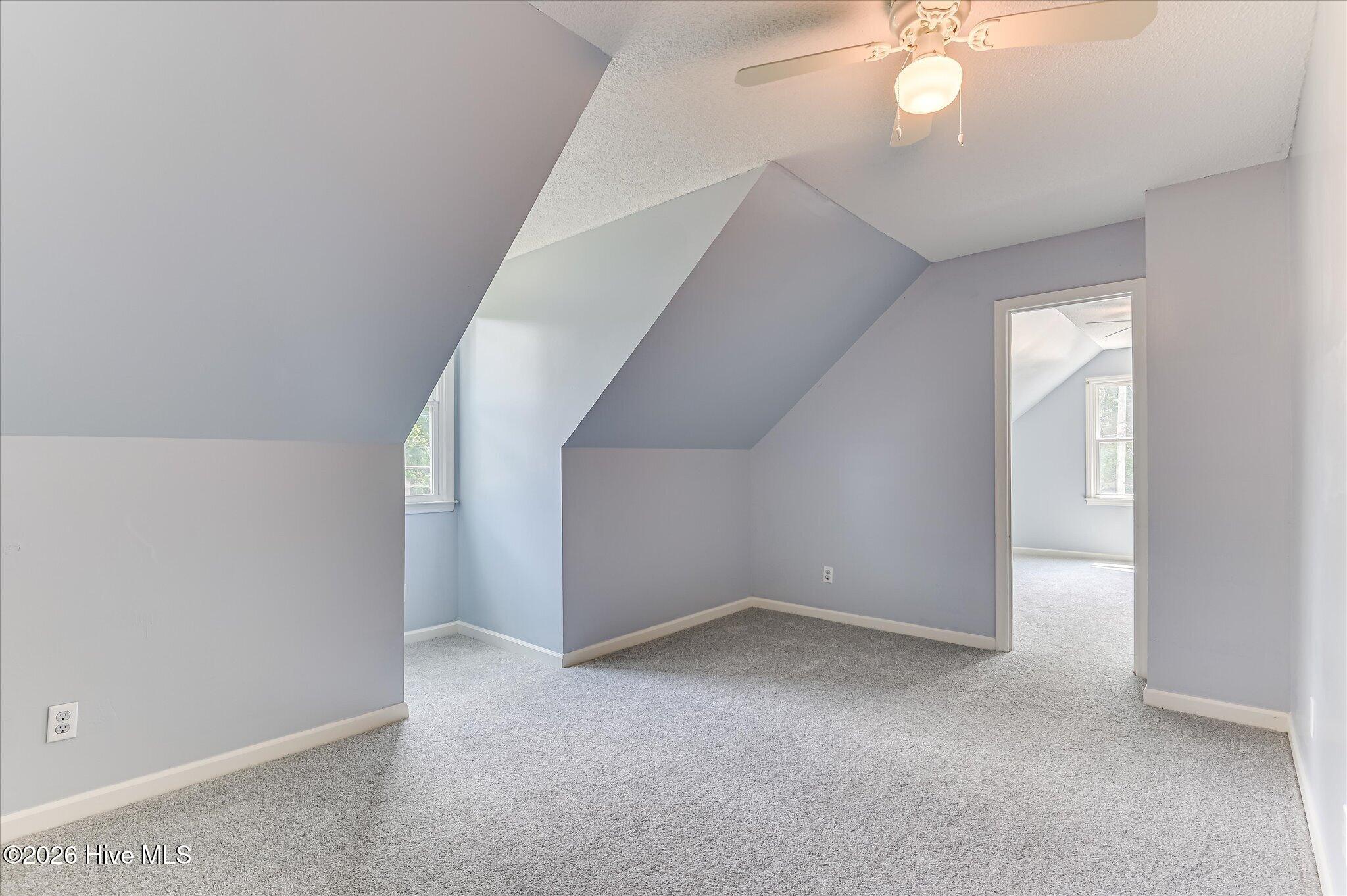 342 Spring Valley Road