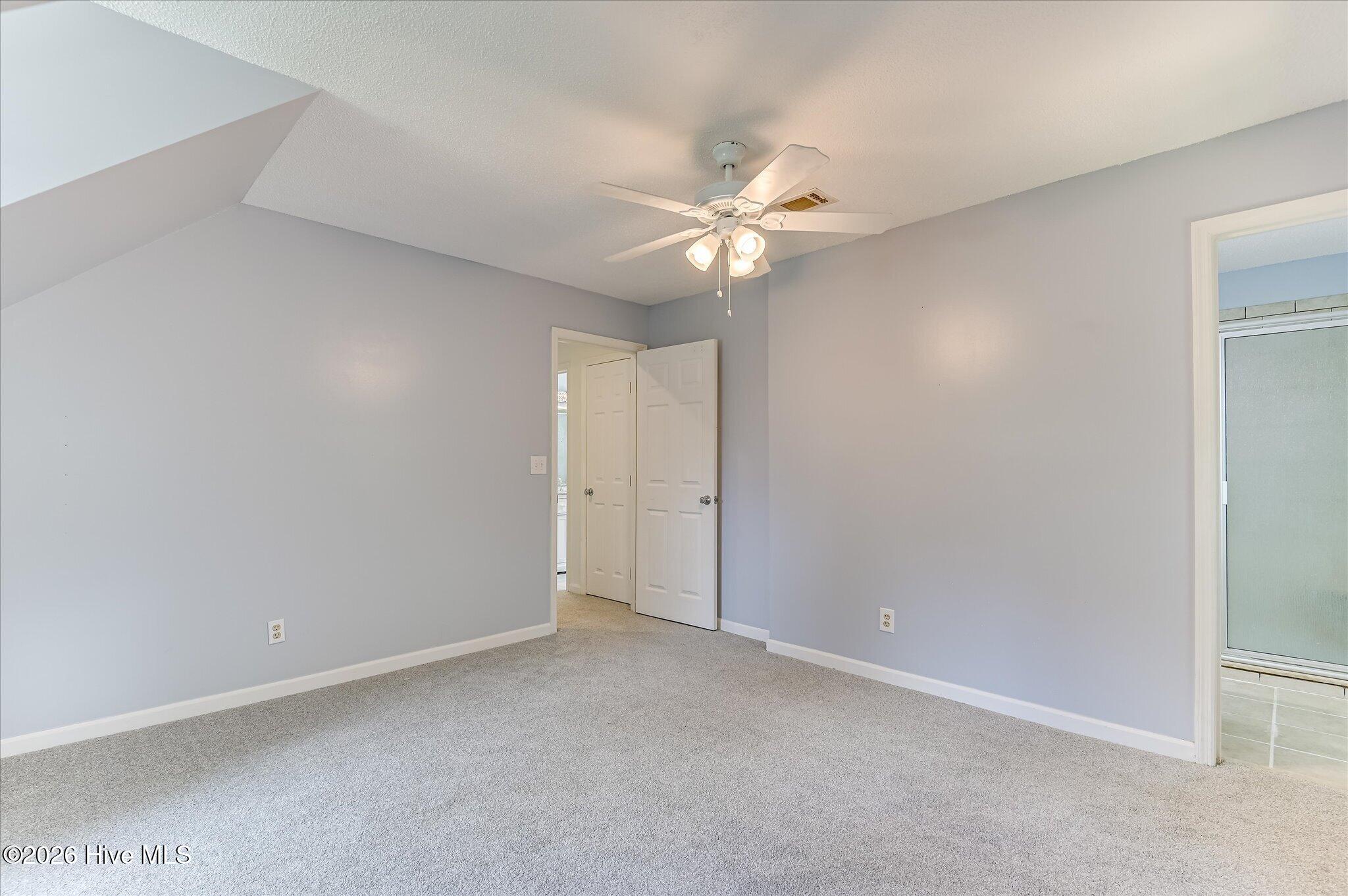 342 Spring Valley Road