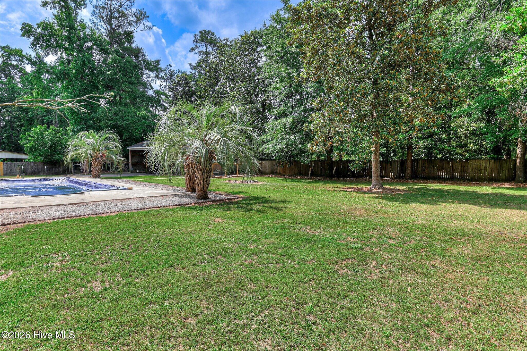 342 Spring Valley Road