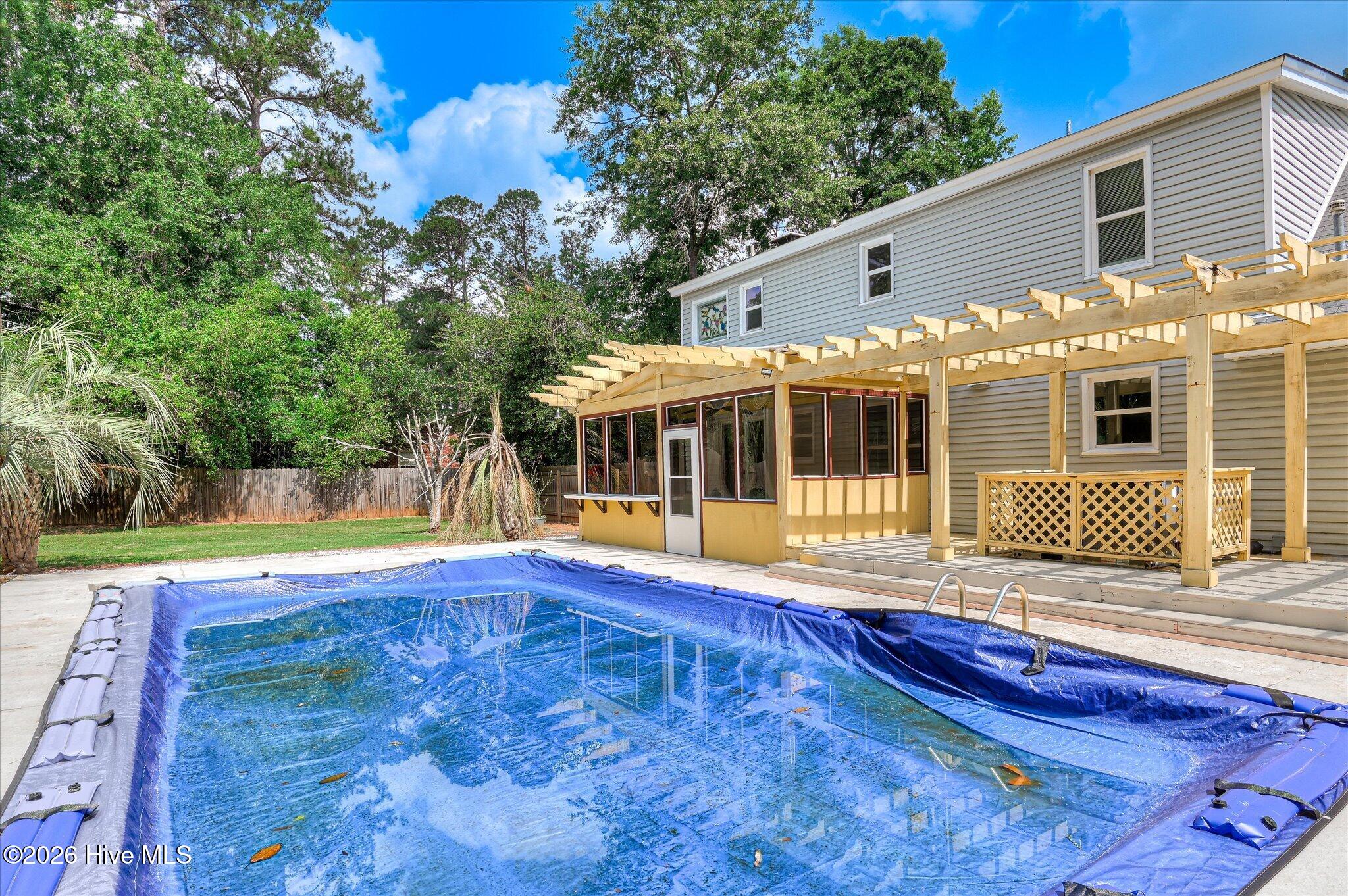 342 Spring Valley Road