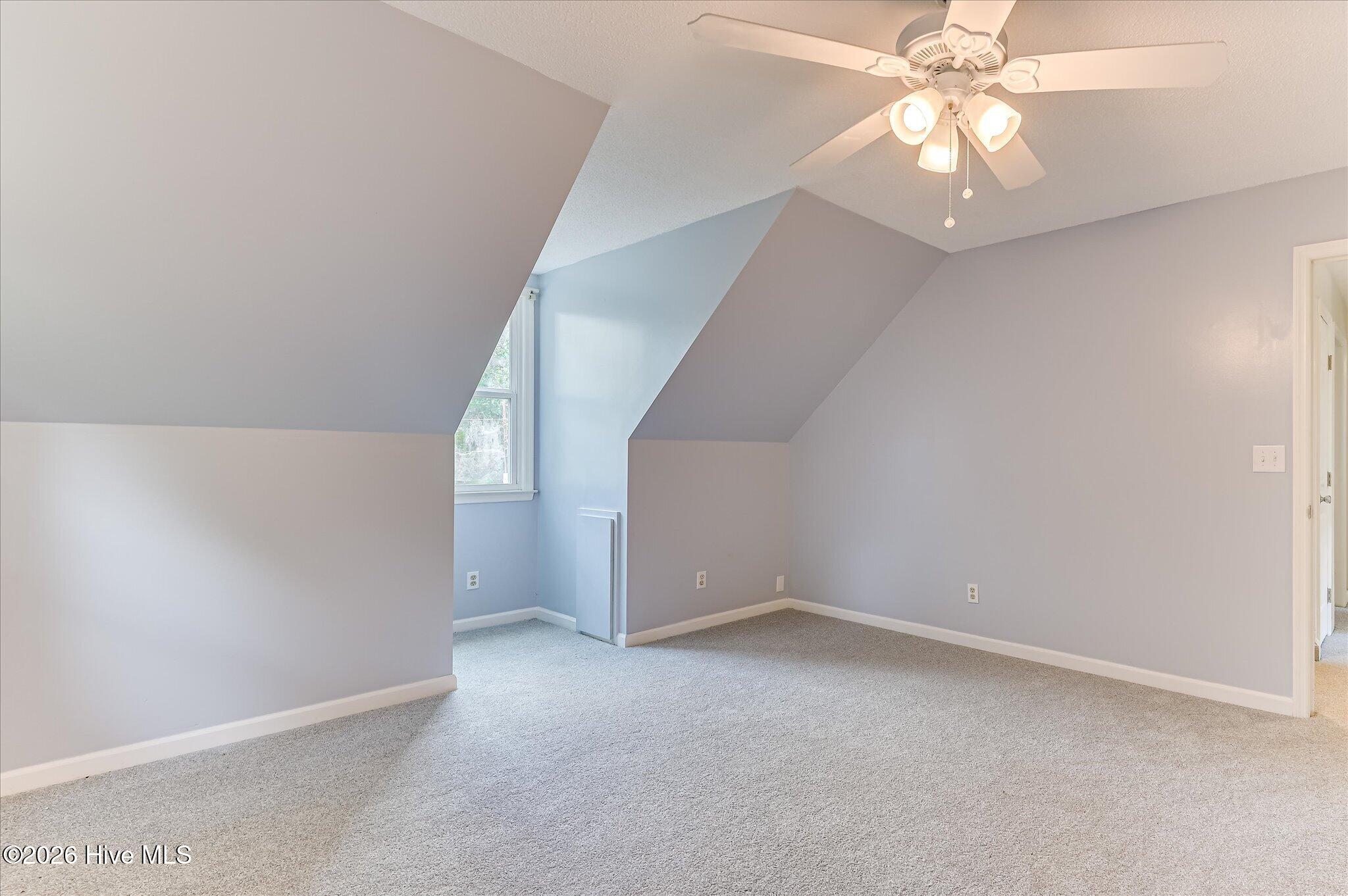 342 Spring Valley Road