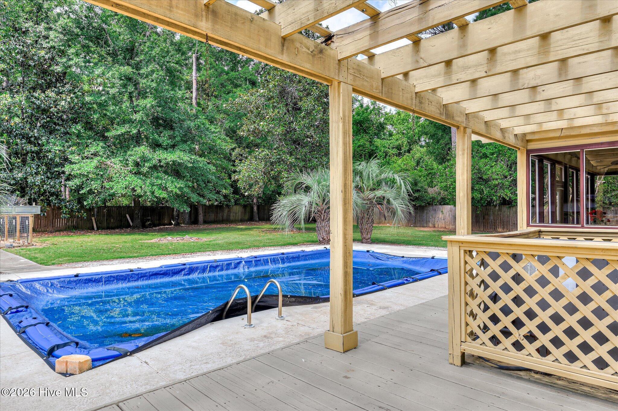 342 Spring Valley Road