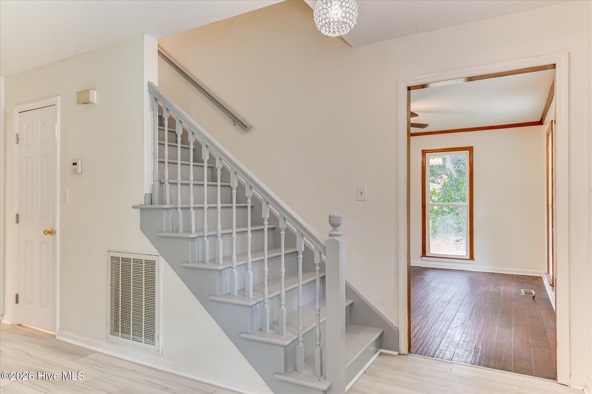 342 Spring Valley Road