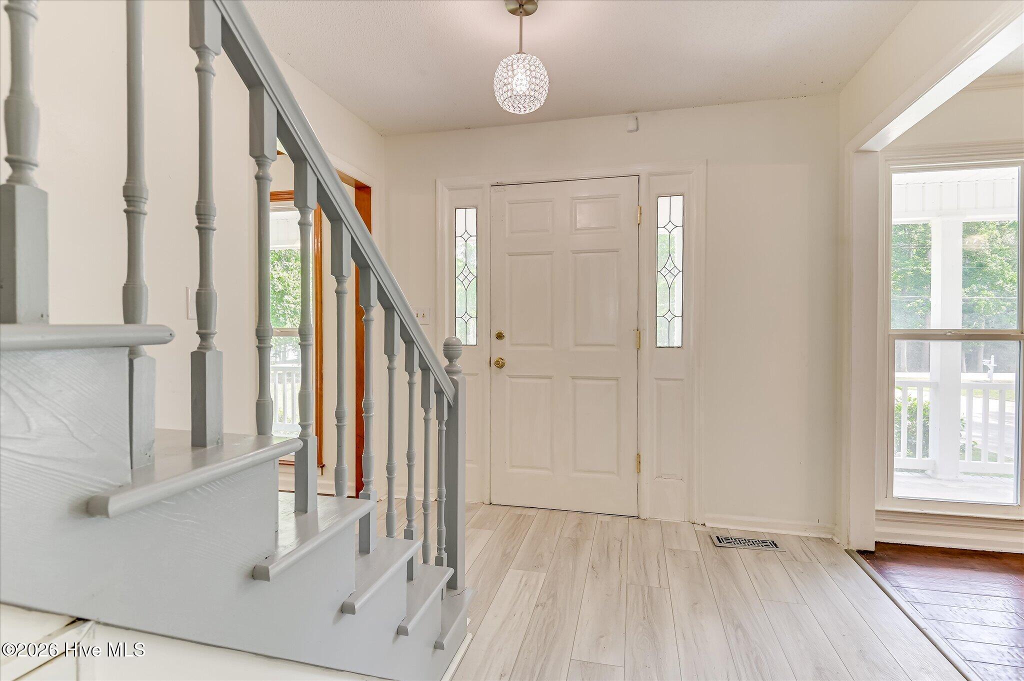 342 Spring Valley Road
