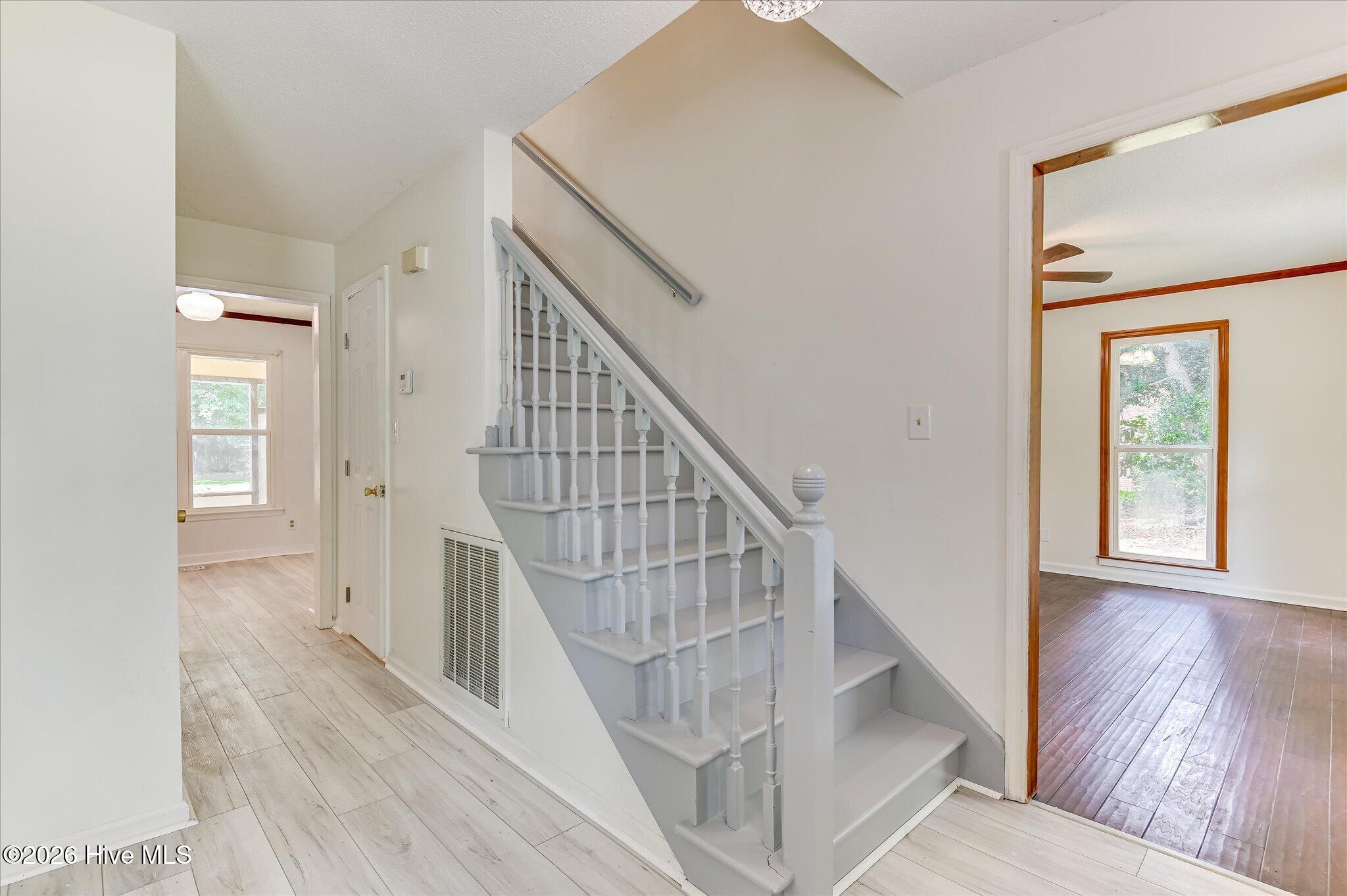342 Spring Valley Road