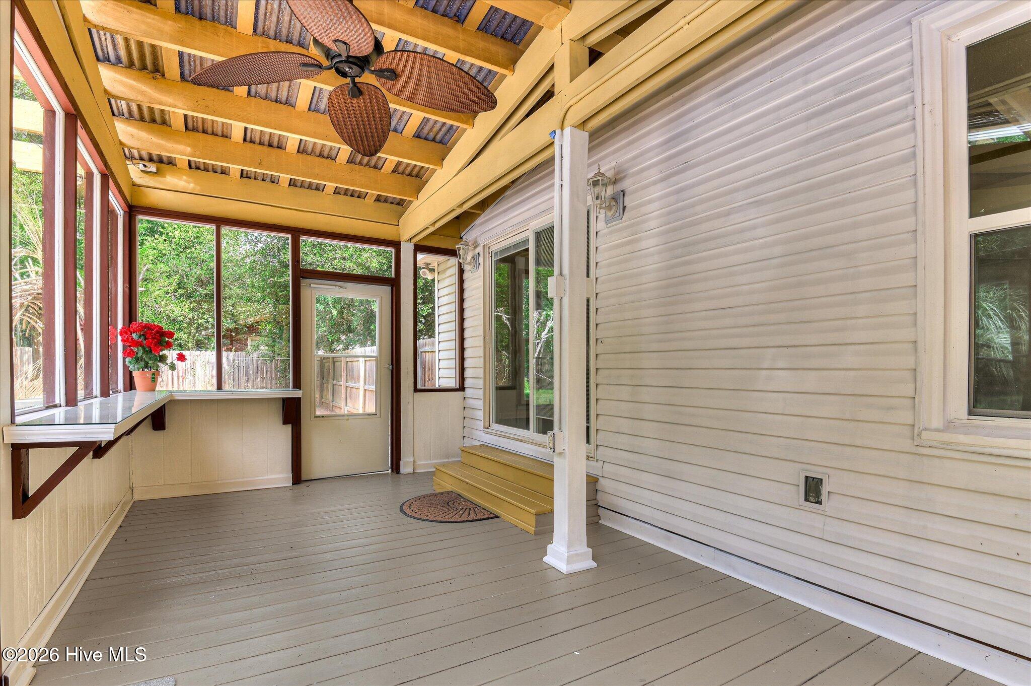 342 Spring Valley Road