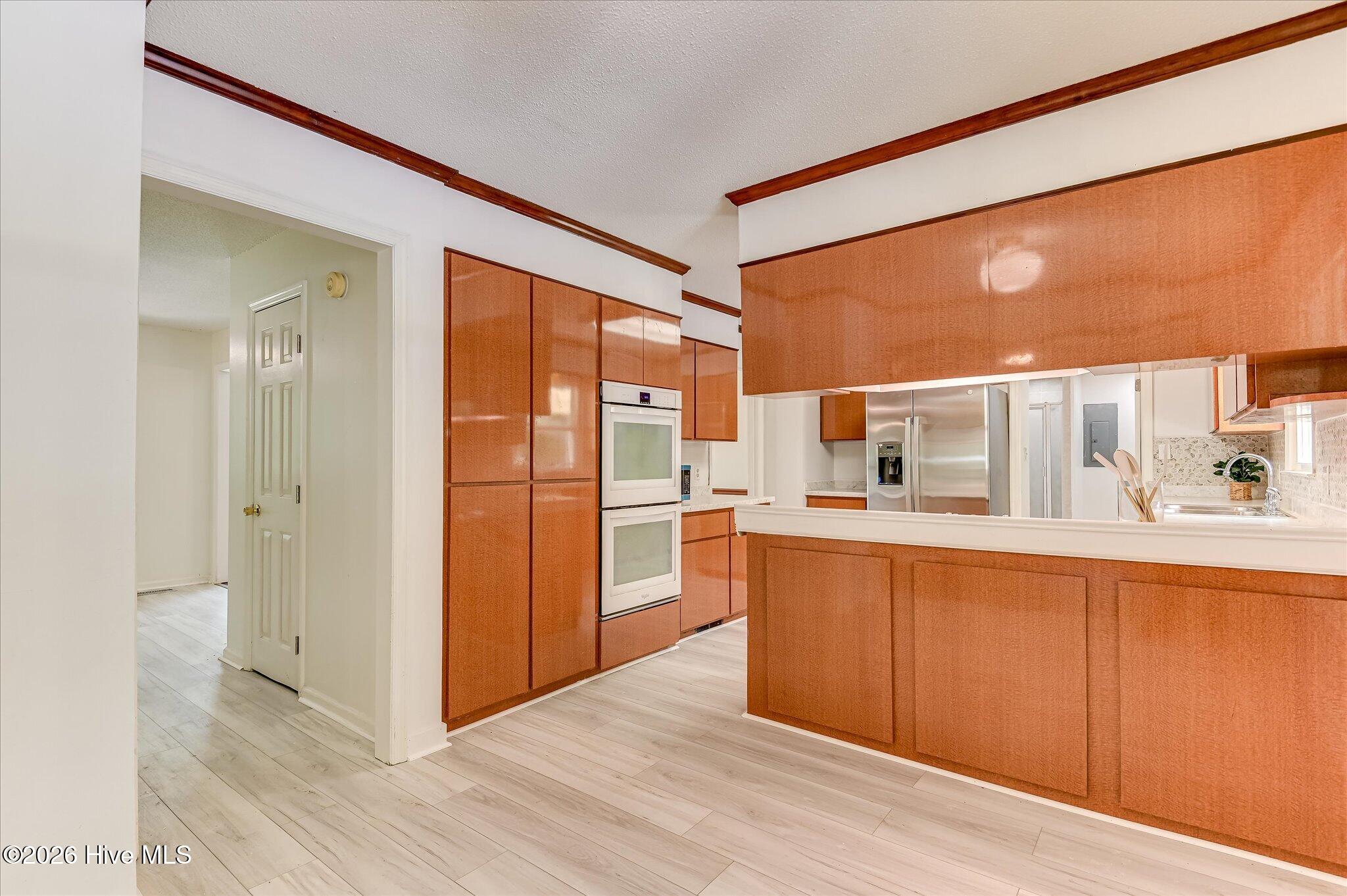 342 Spring Valley Road