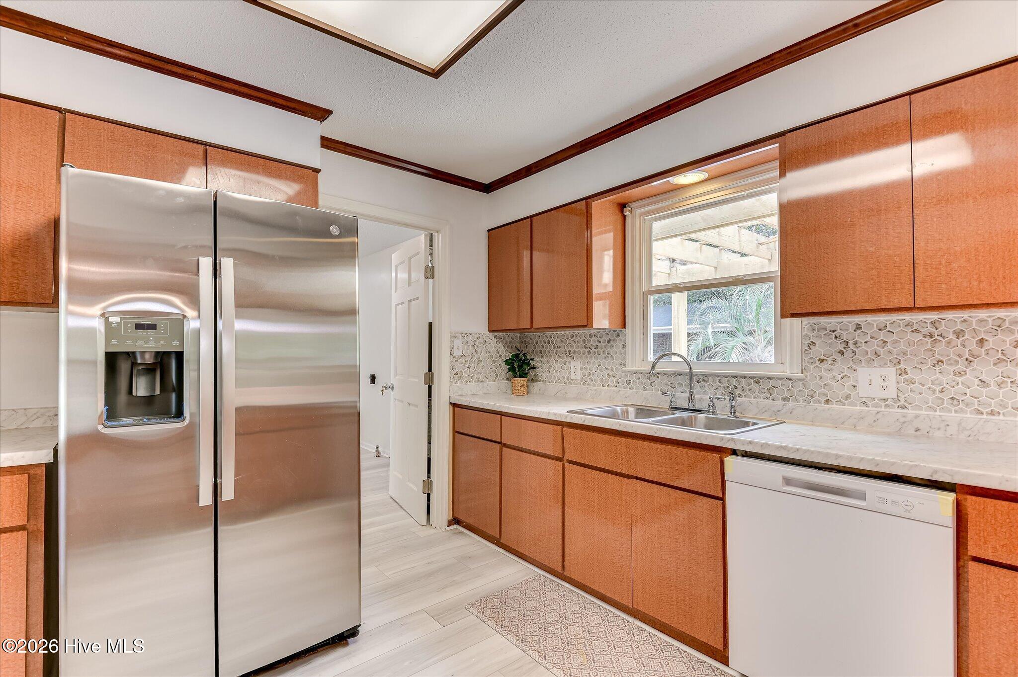 342 Spring Valley Road