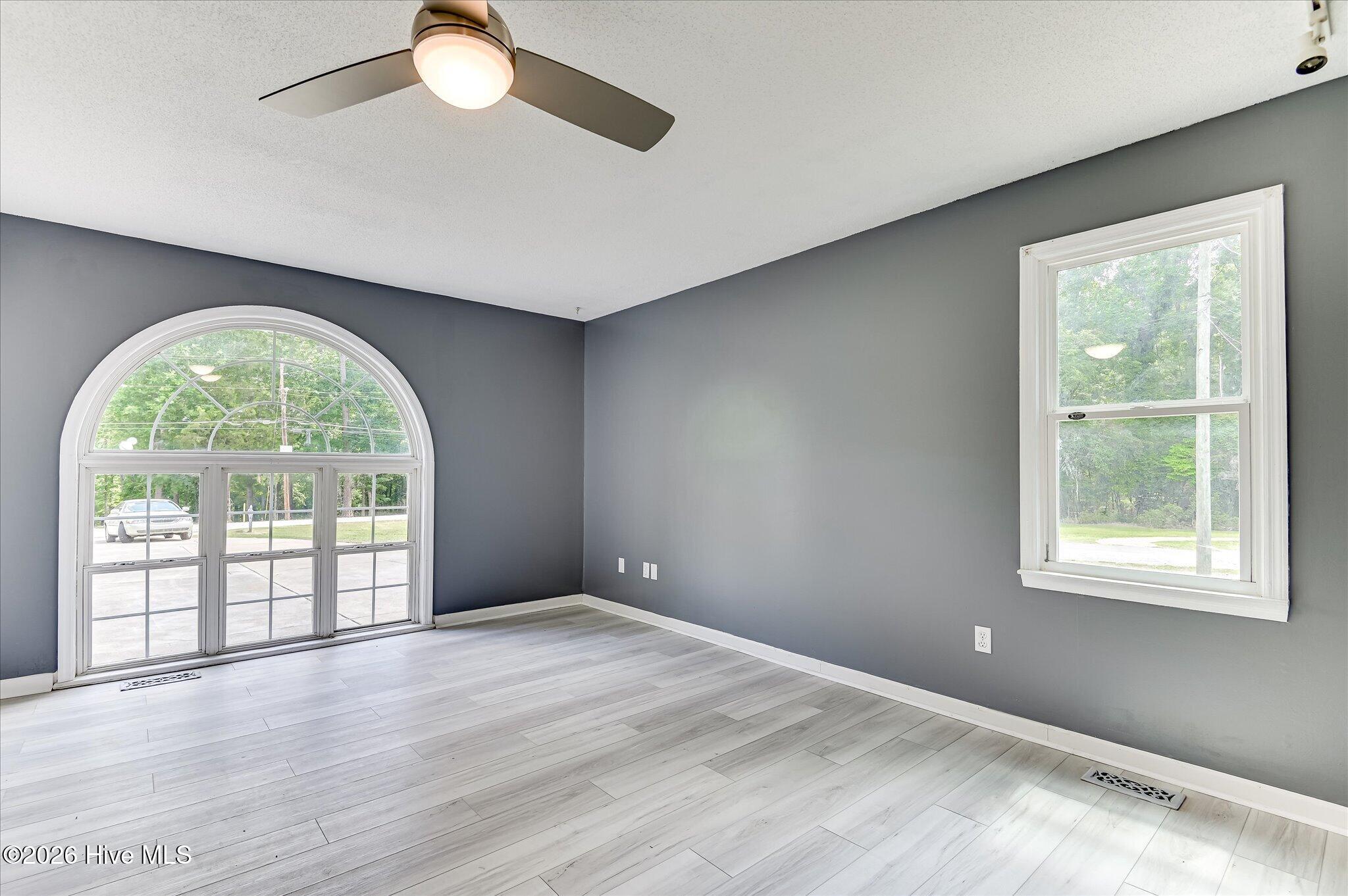342 Spring Valley Road