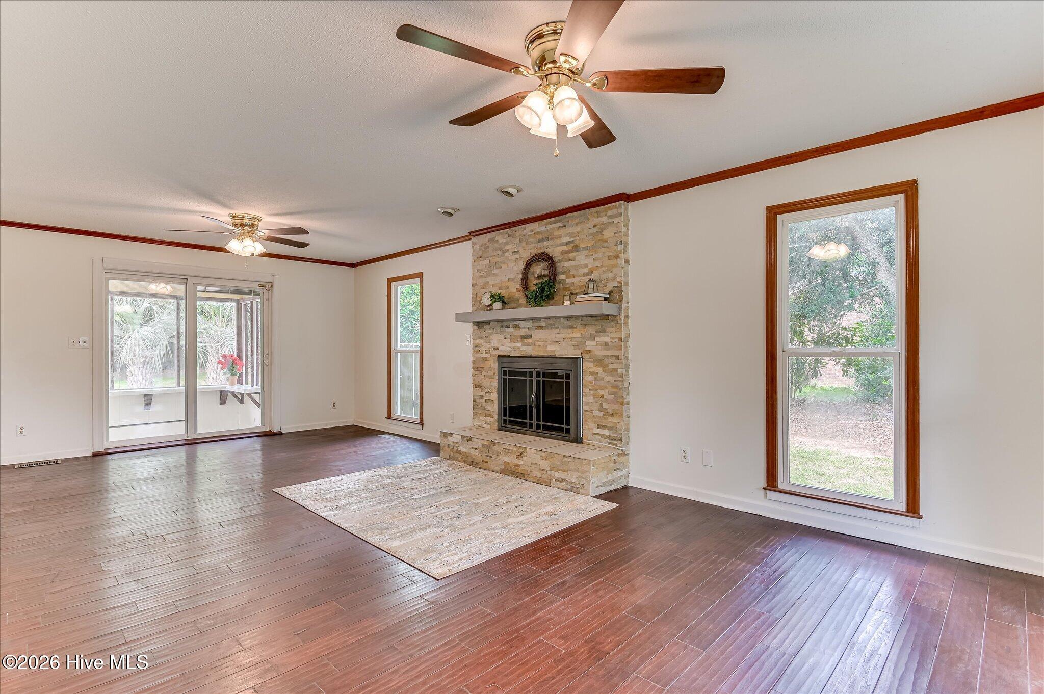 342 Spring Valley Road