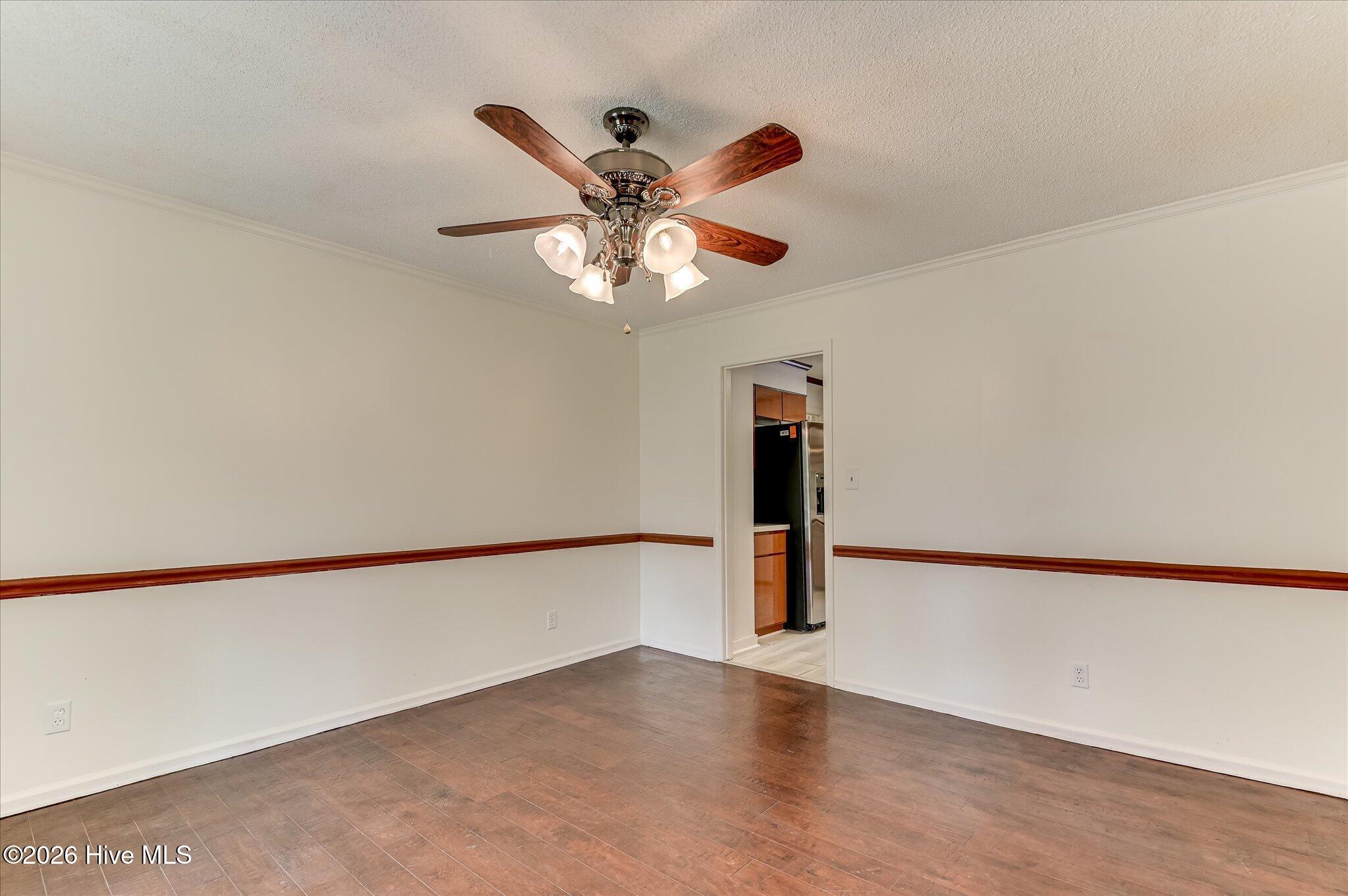 342 Spring Valley Road
