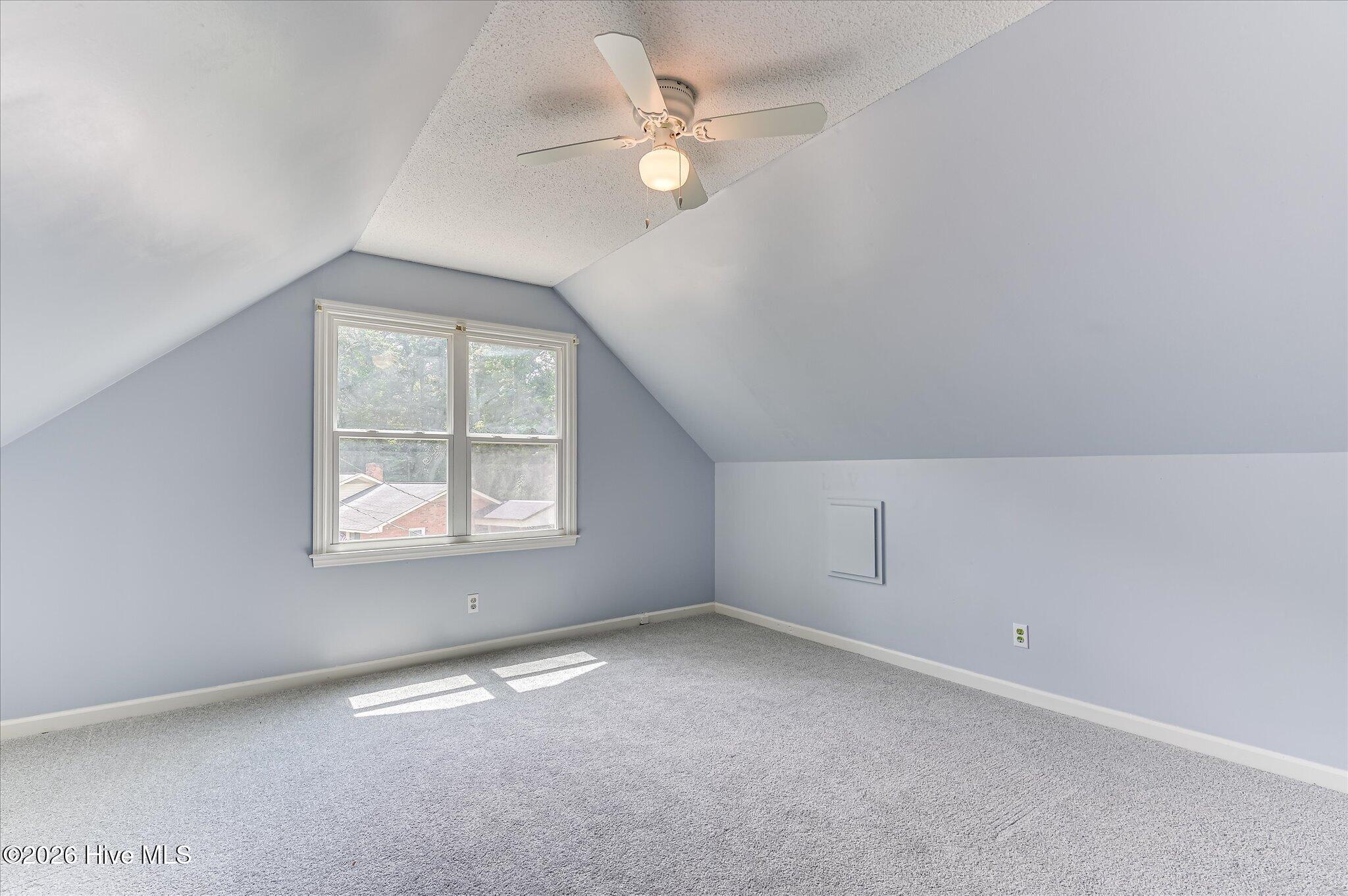 342 Spring Valley Road