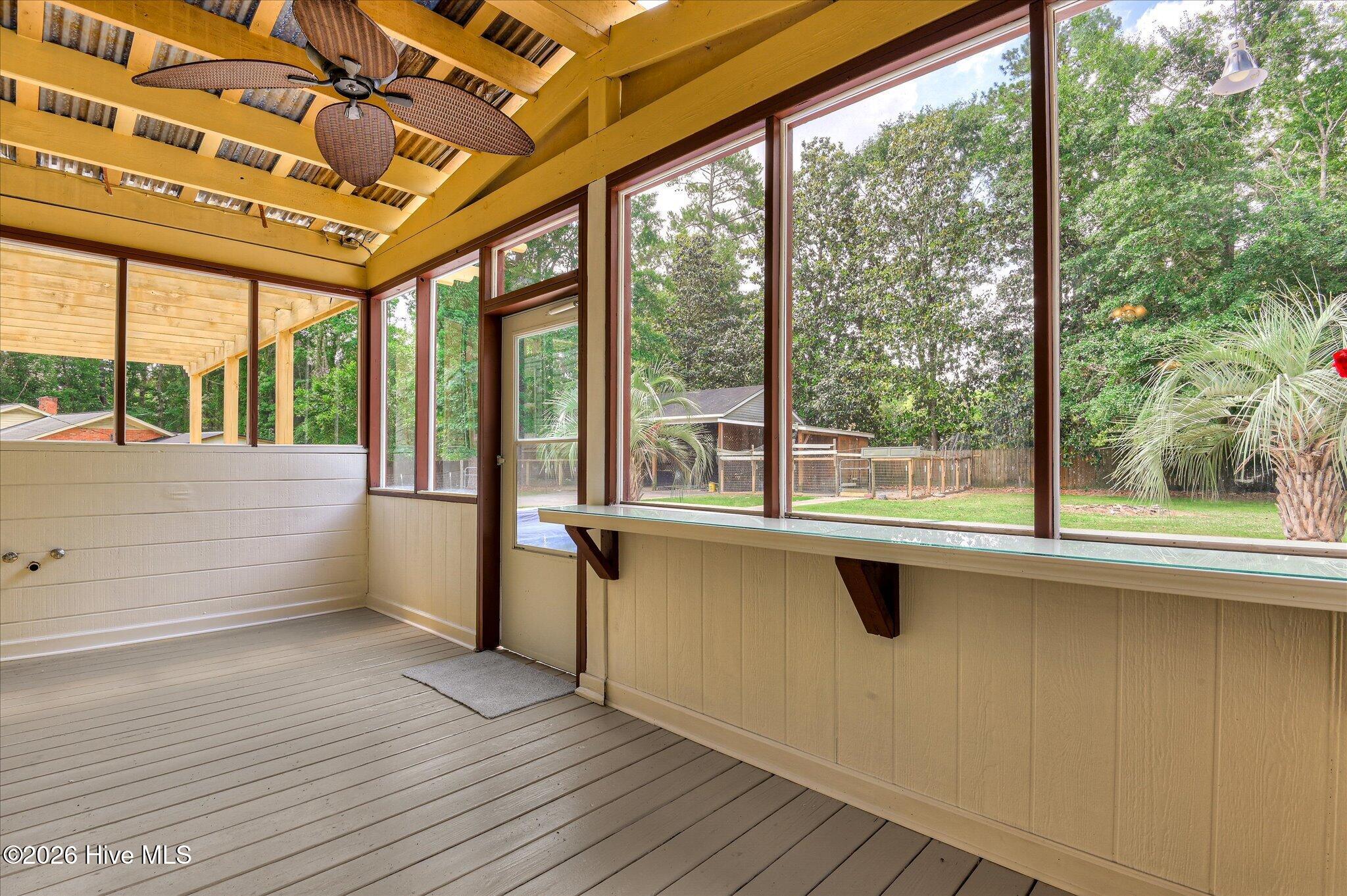 342 Spring Valley Road
