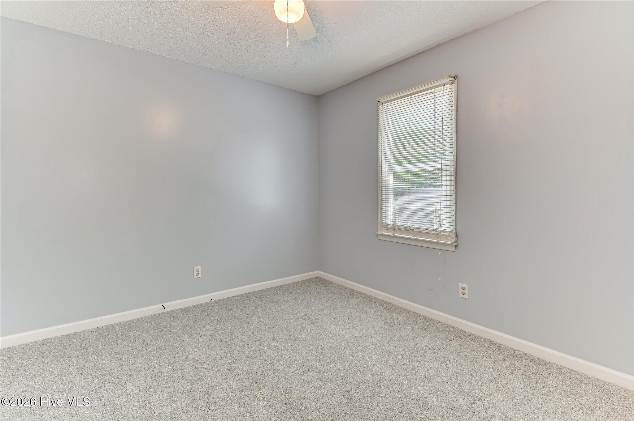 342 Spring Valley Road