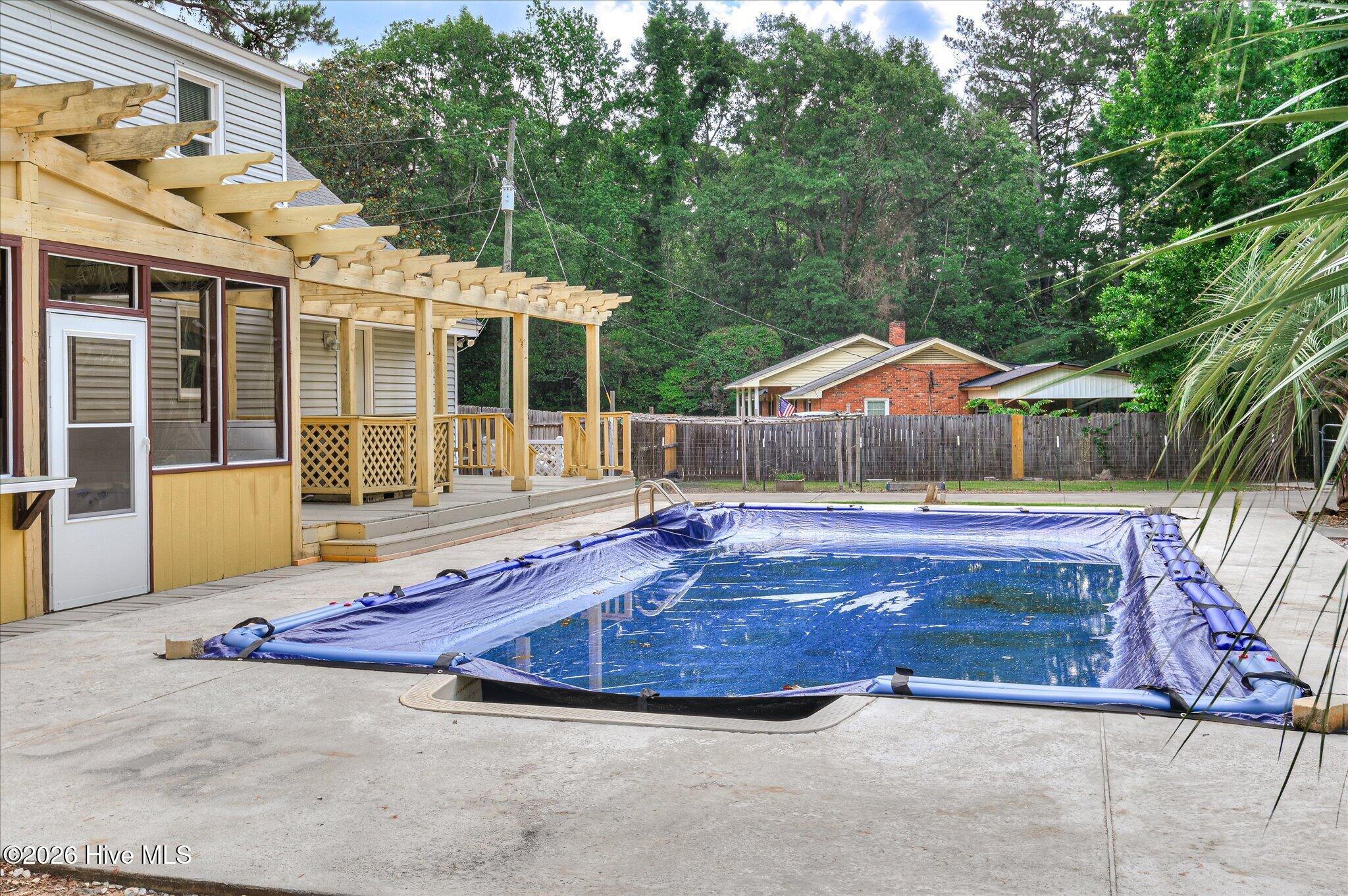 342 Spring Valley Road