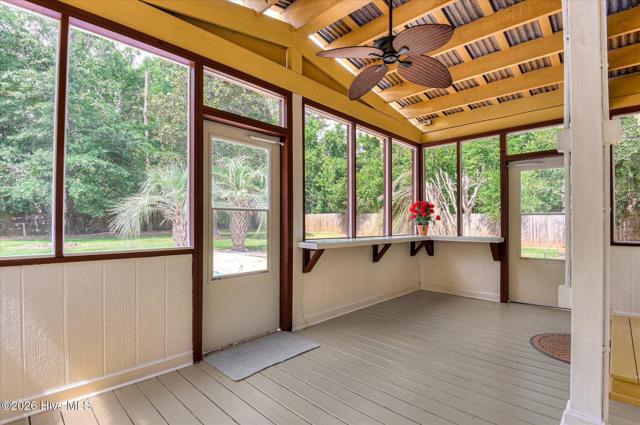 342 Spring Valley Road