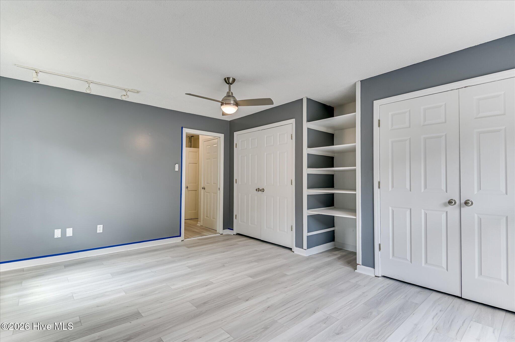342 Spring Valley Road