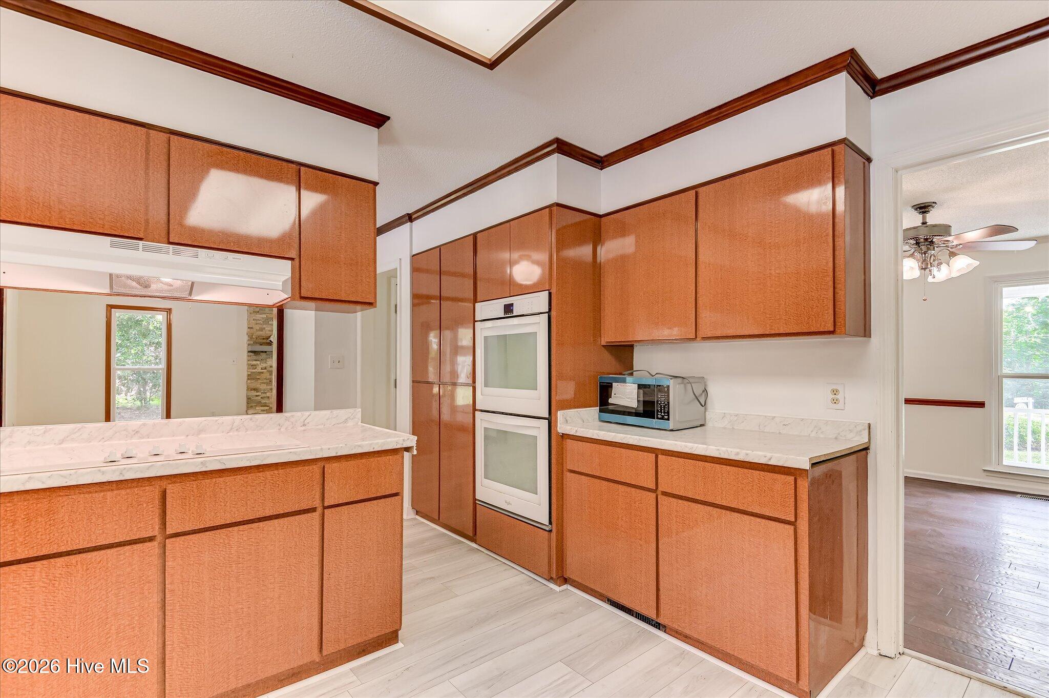 342 Spring Valley Road