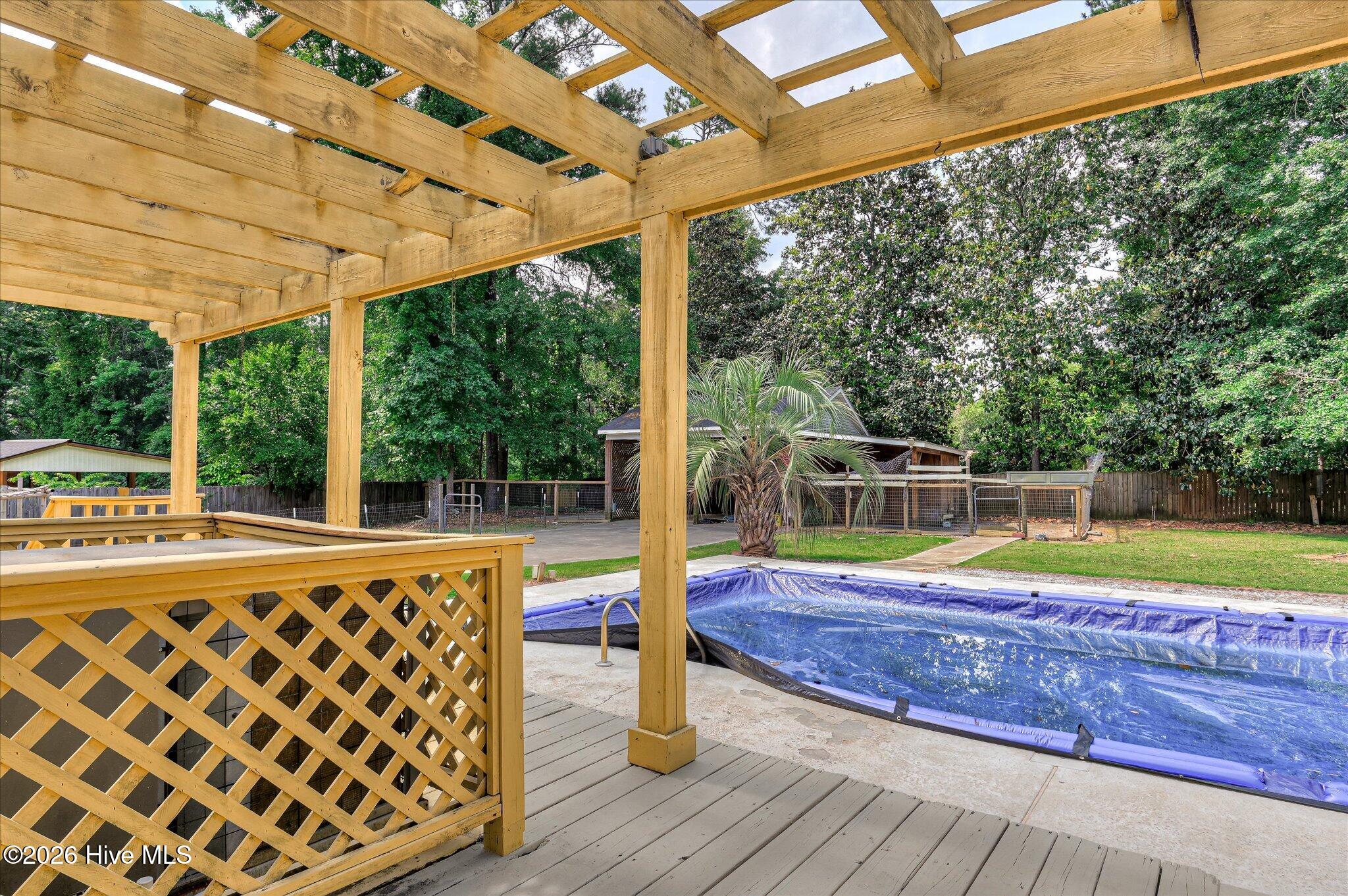 342 Spring Valley Road