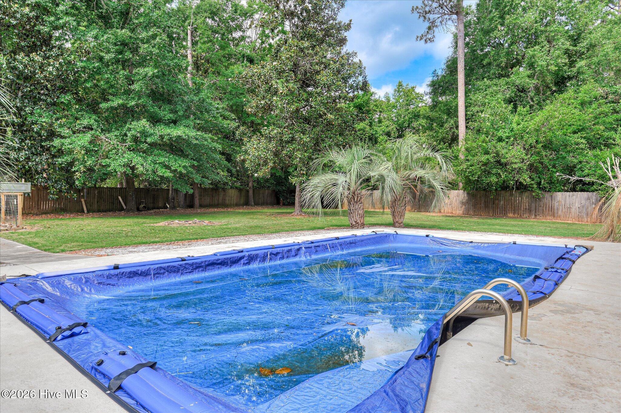 342 Spring Valley Road