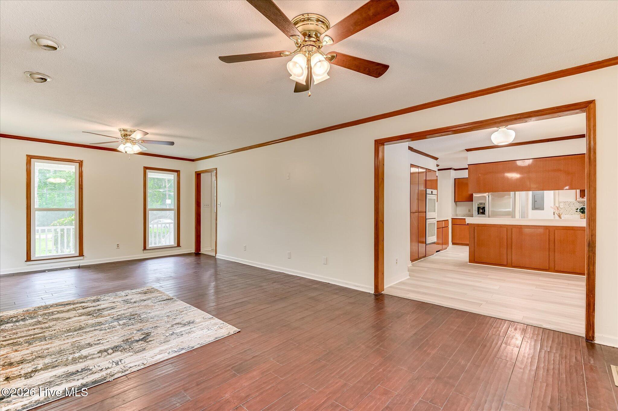 342 Spring Valley Road