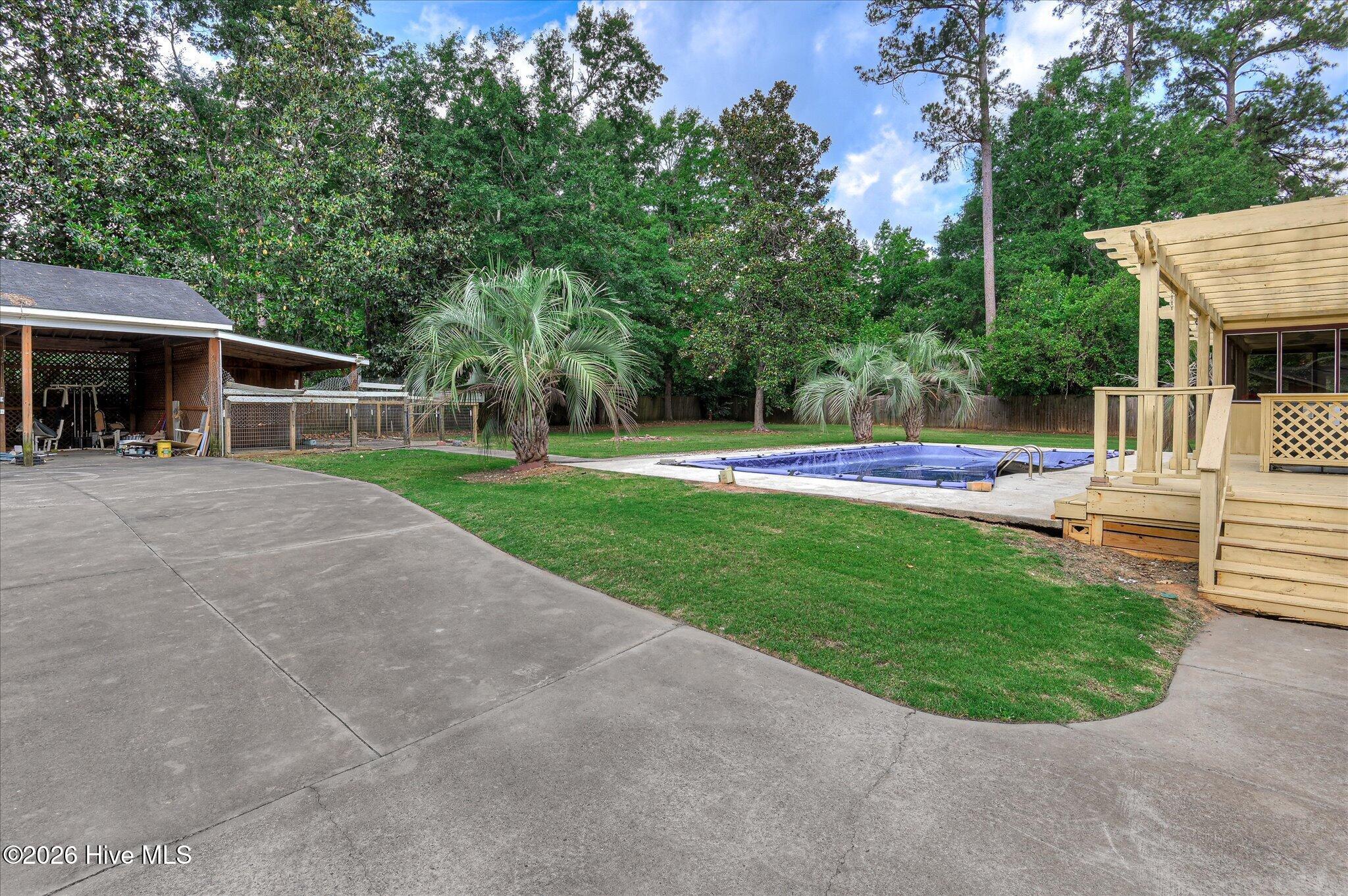 342 Spring Valley Road