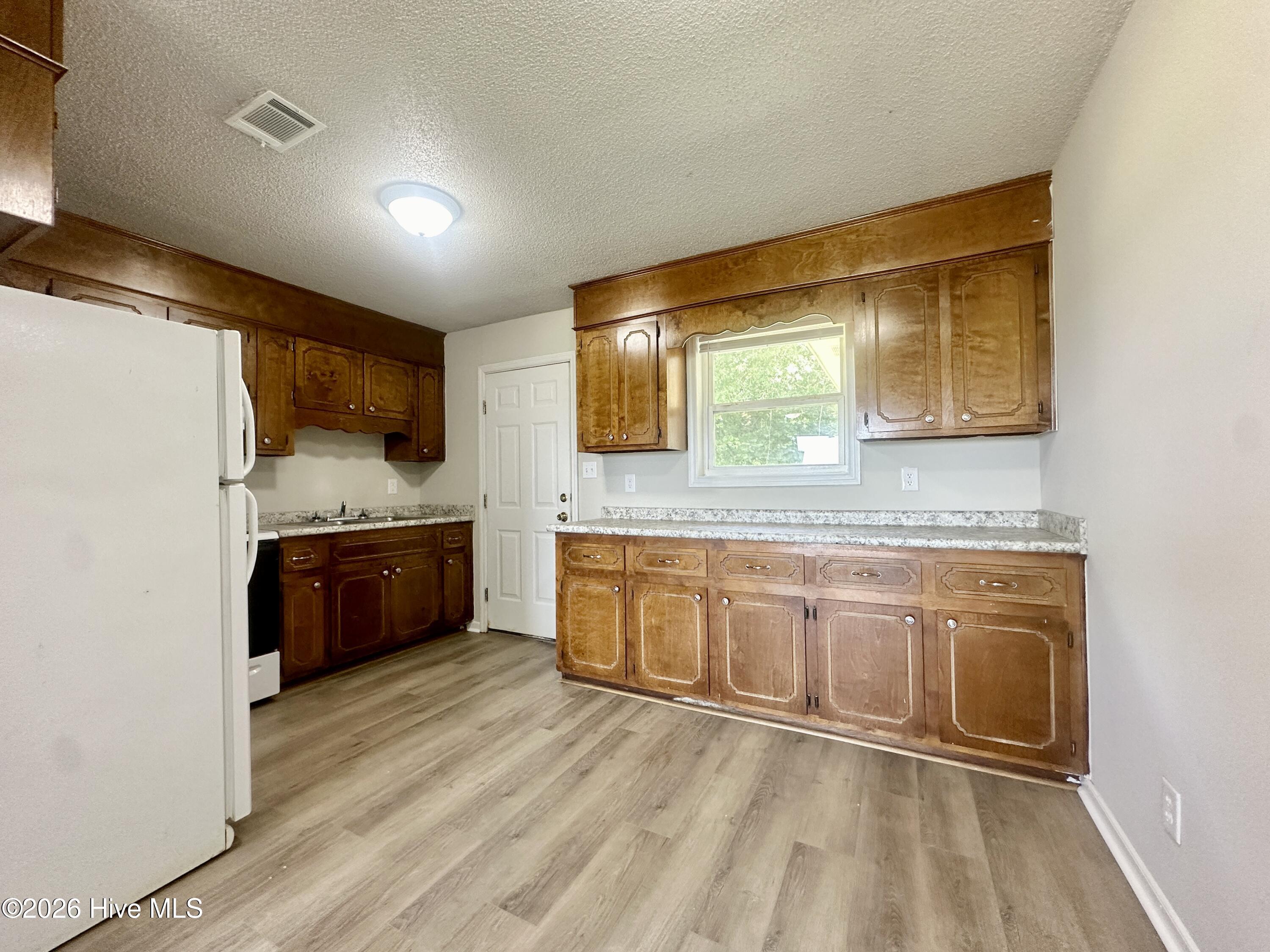 962 80 Highway W