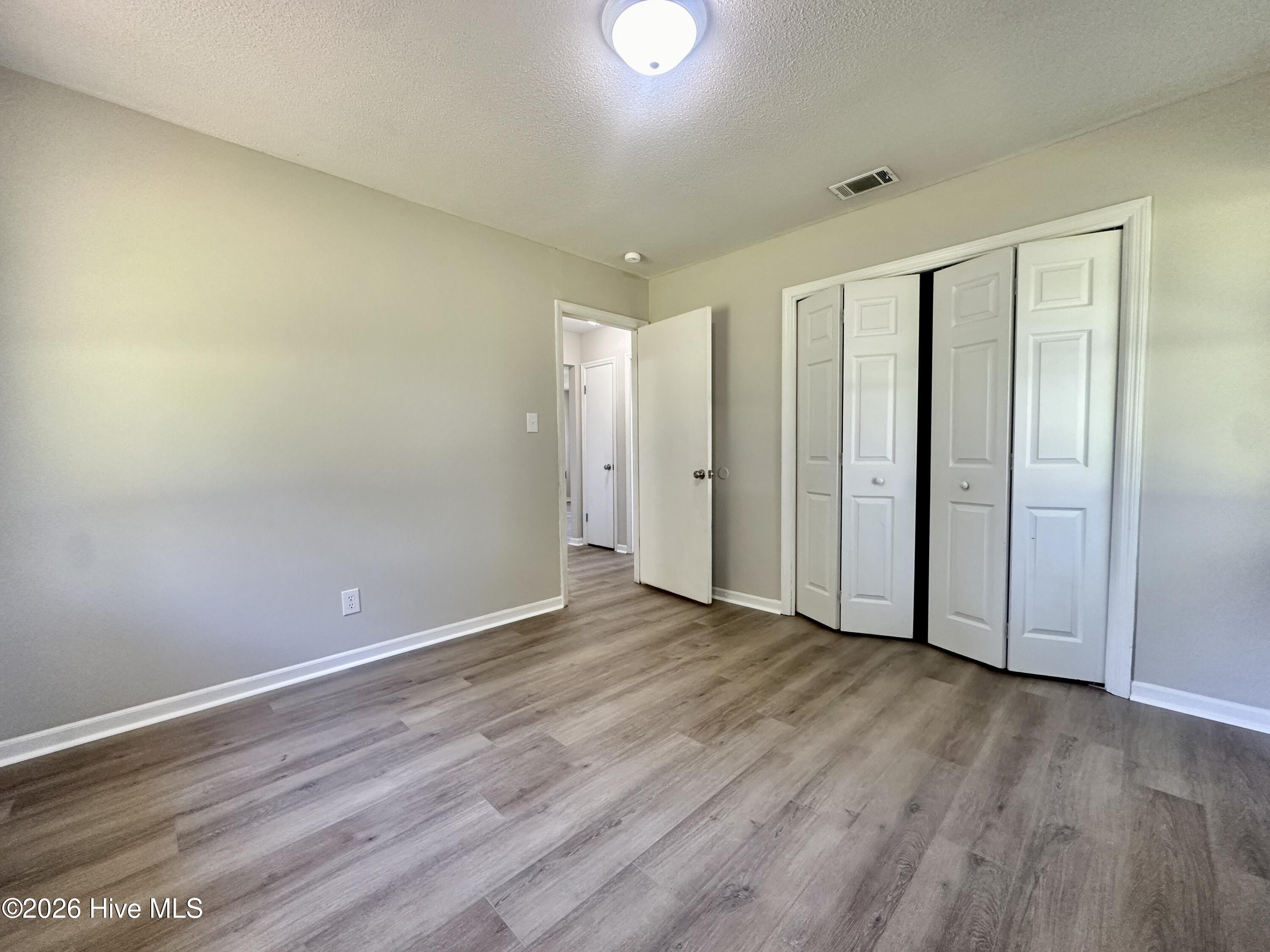 962 80 Highway W