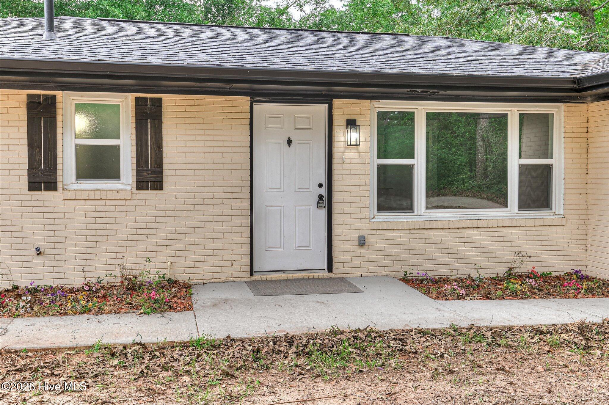 4278 W Quaker Road