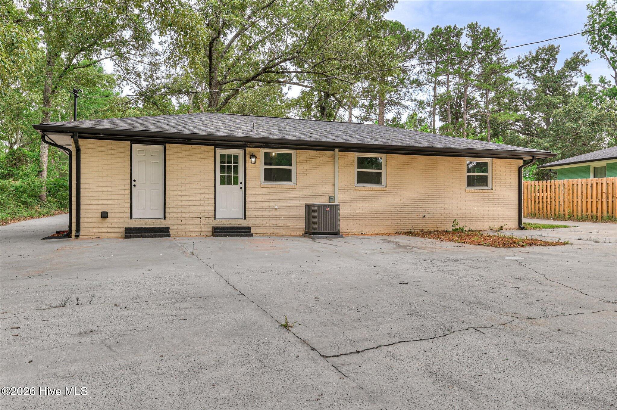 4278 W Quaker Road