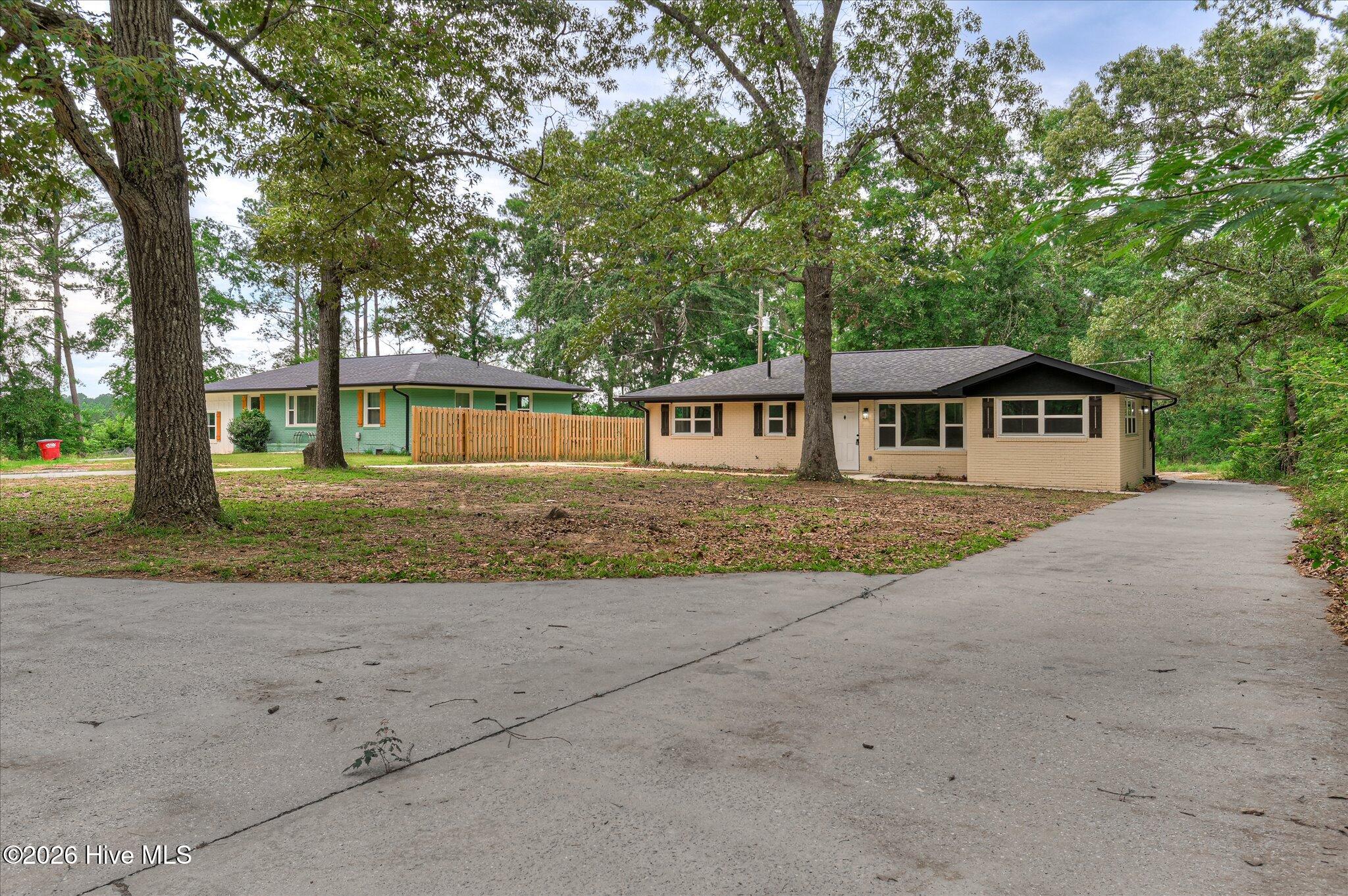 4278 W Quaker Road