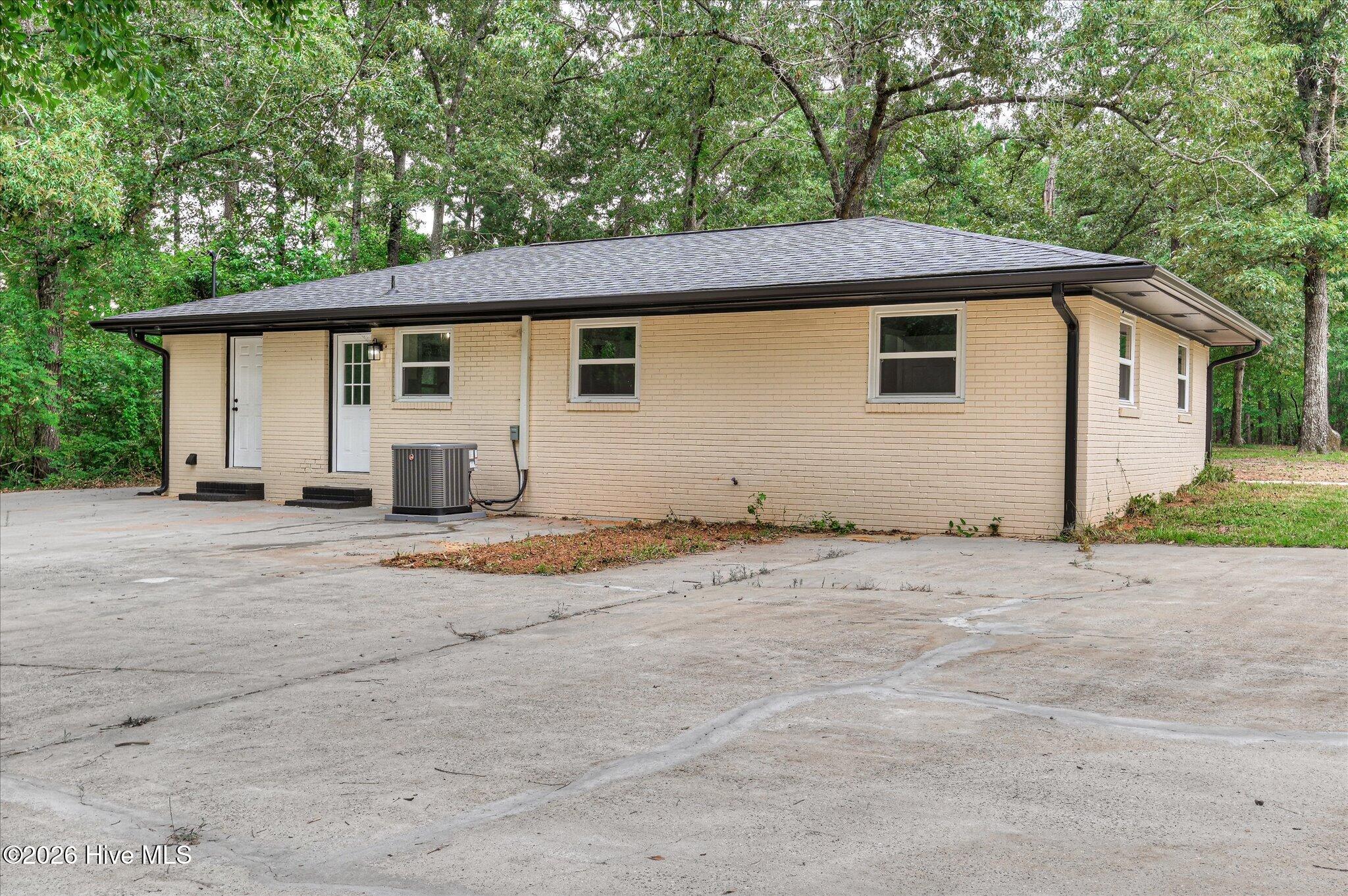 4278 W Quaker Road