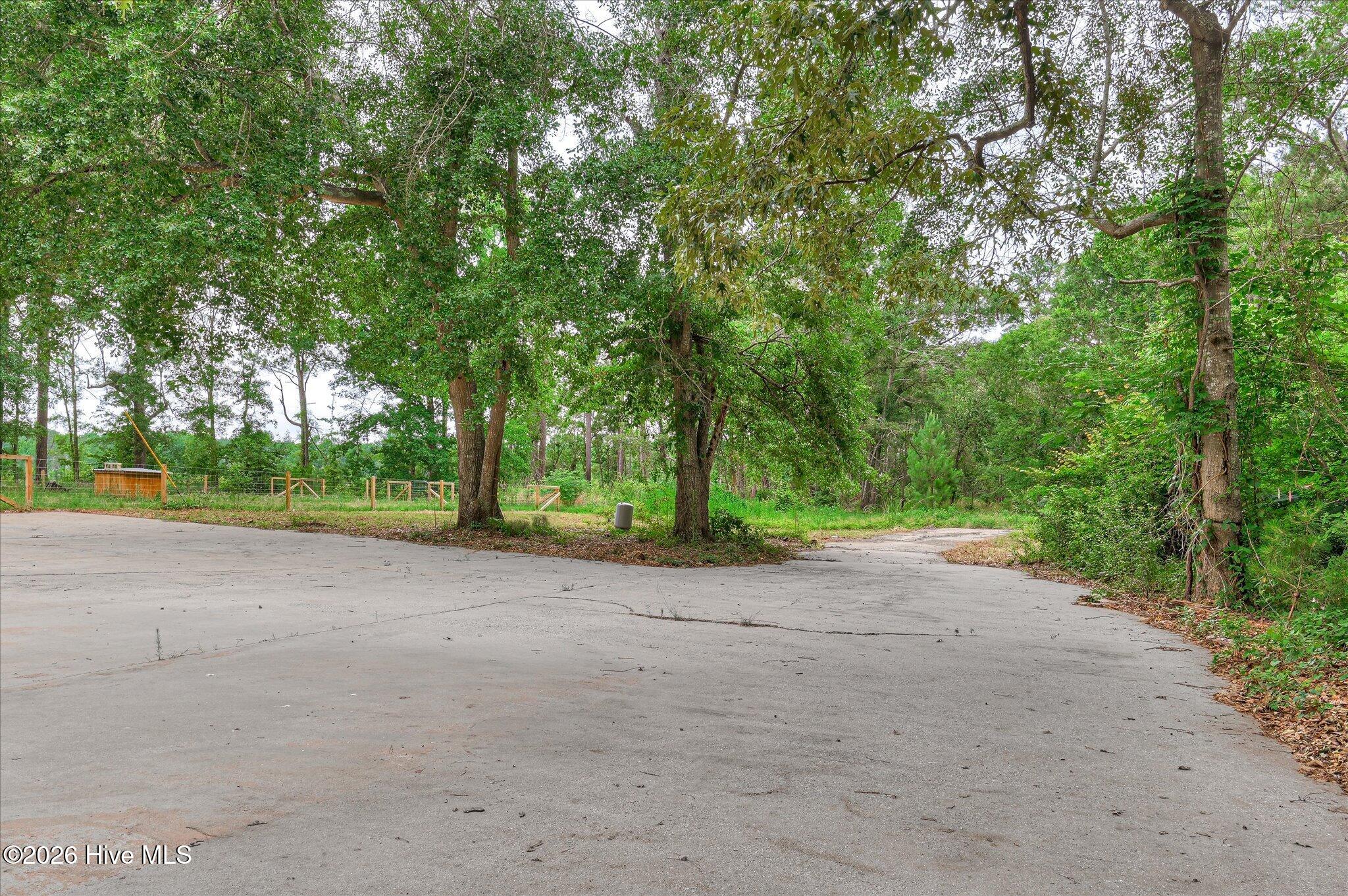 4278 W Quaker Road