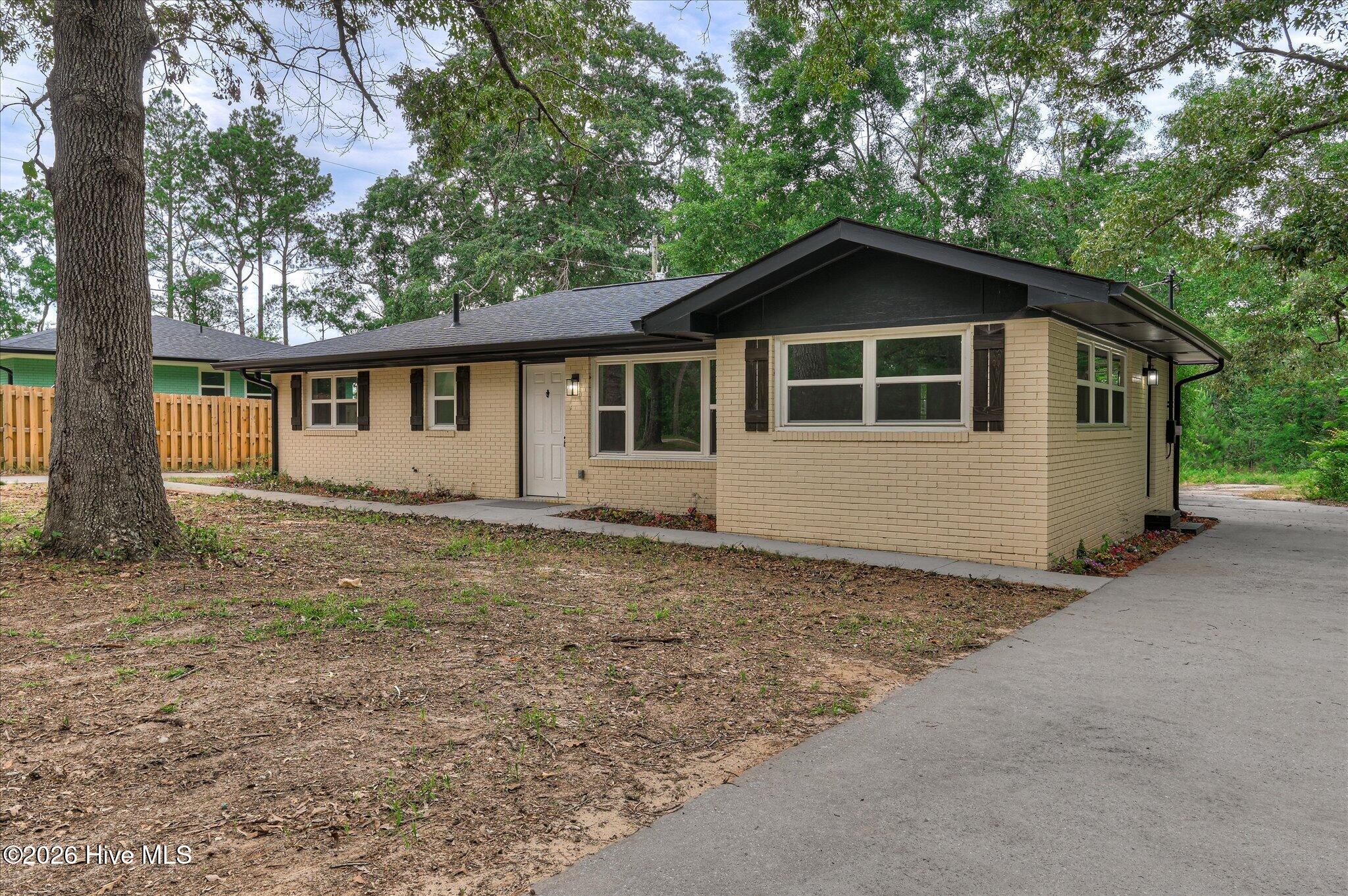 4278 W Quaker Road