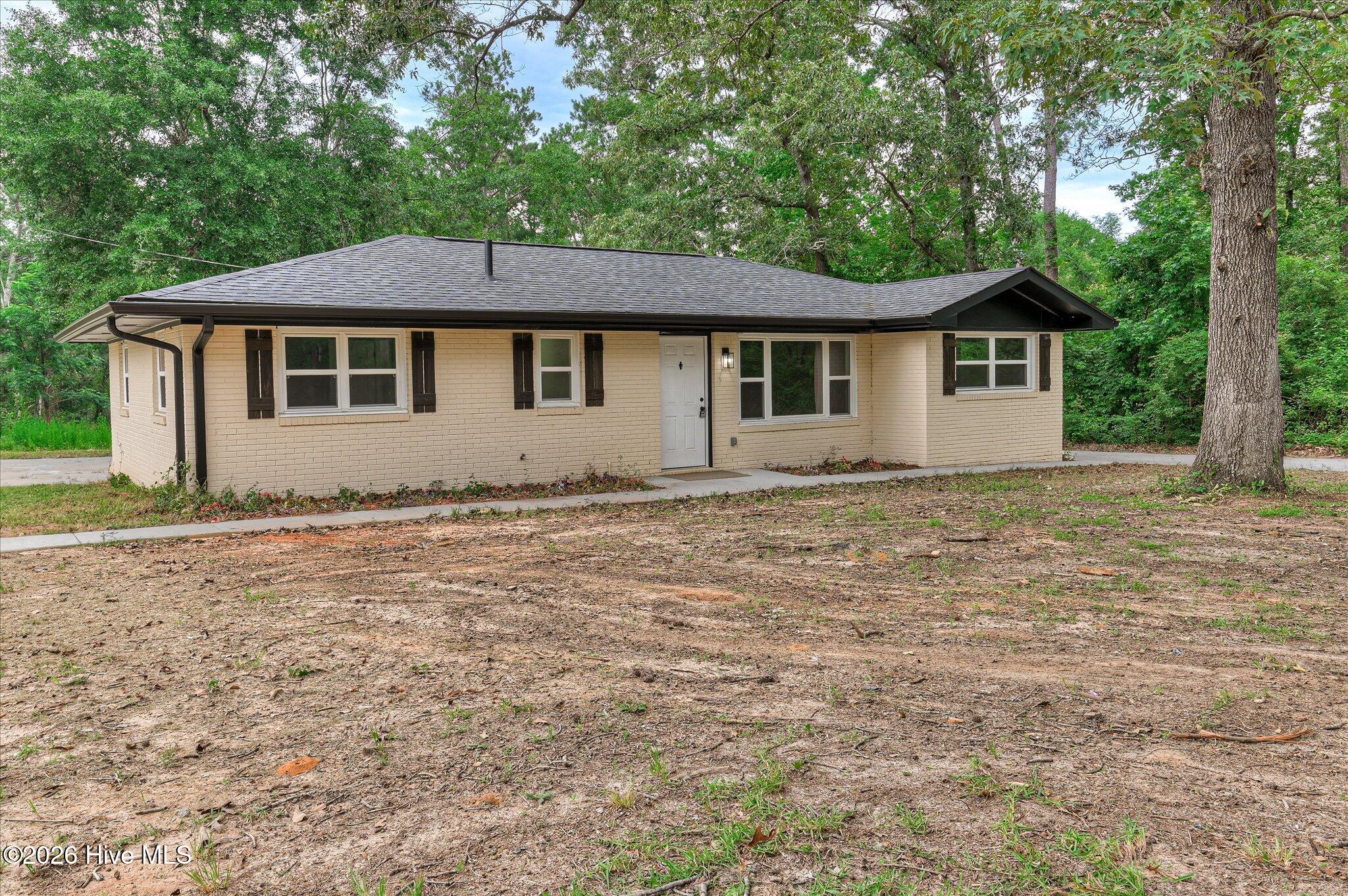 4278 W Quaker Road