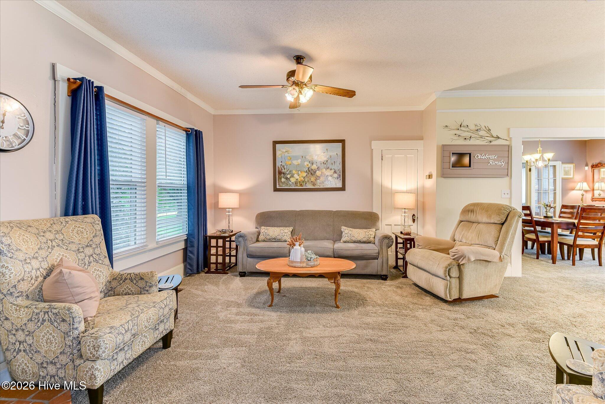 4965 Georgia 171