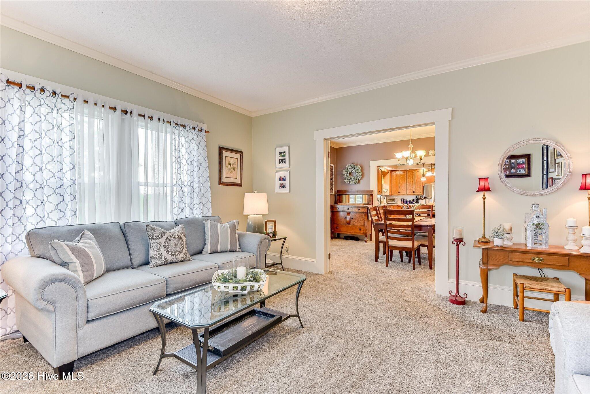 4965 Georgia 171
