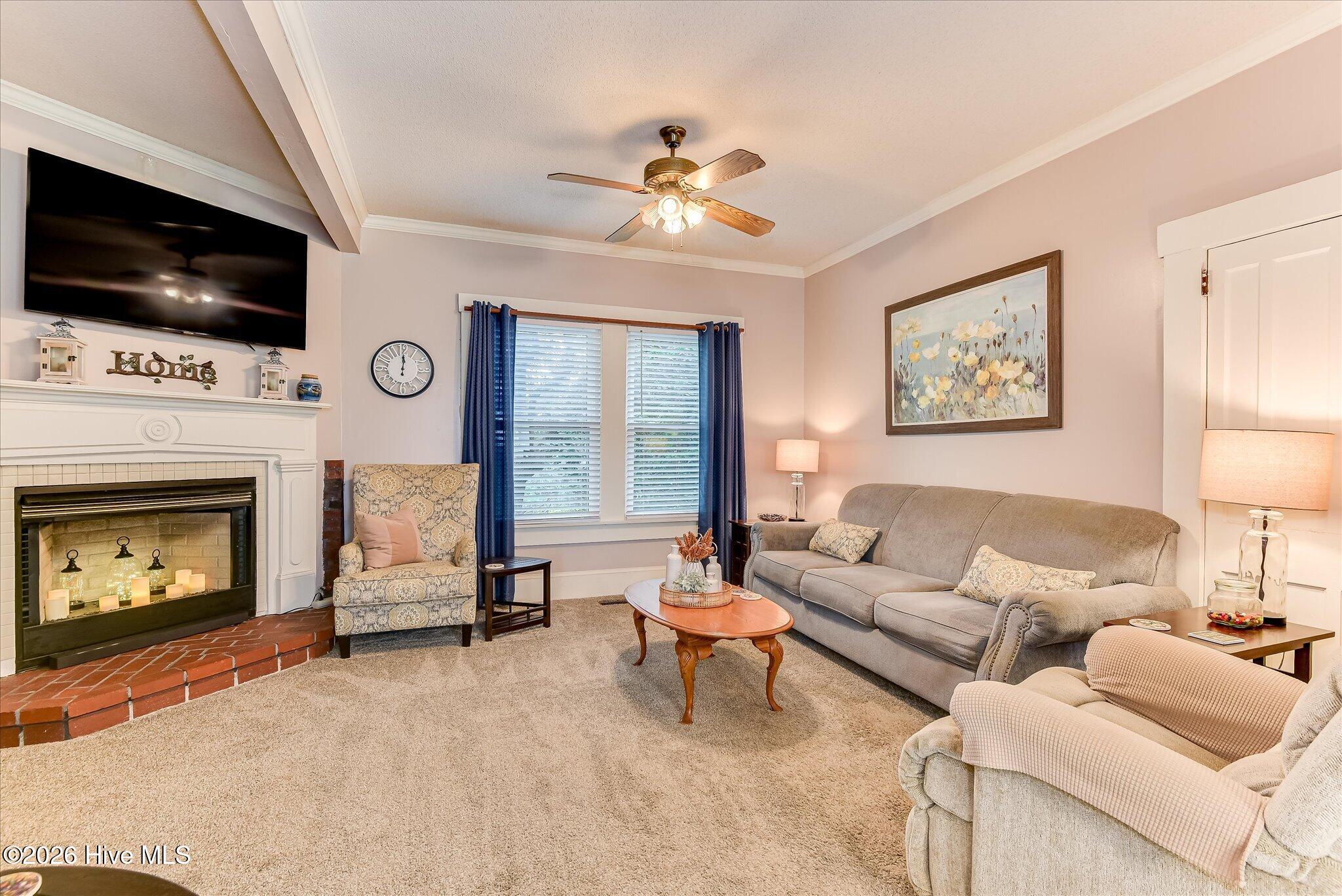 4965 Georgia 171