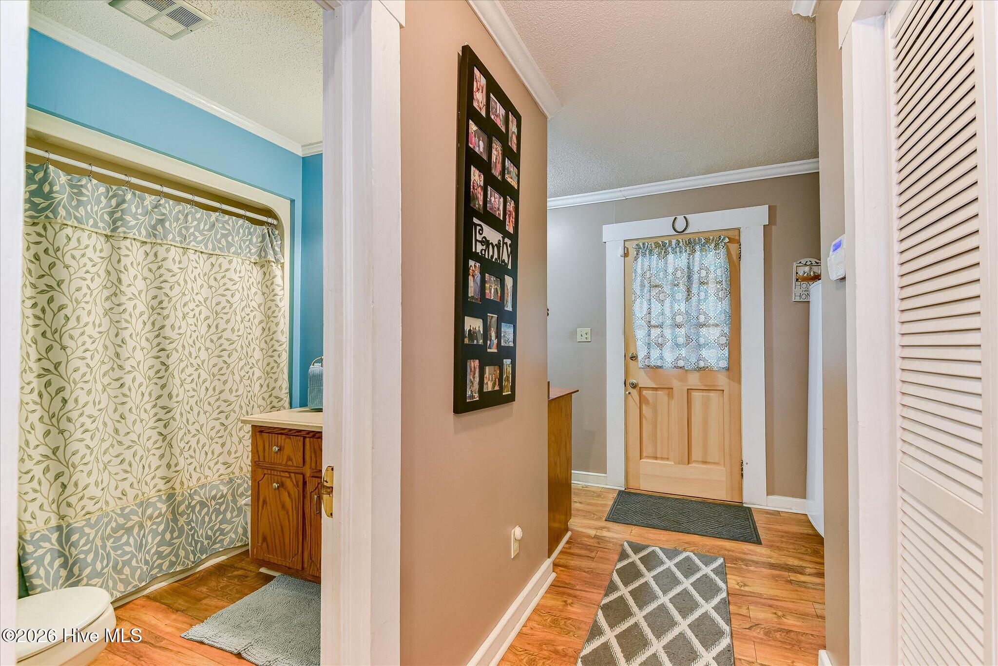 4965 Georgia 171