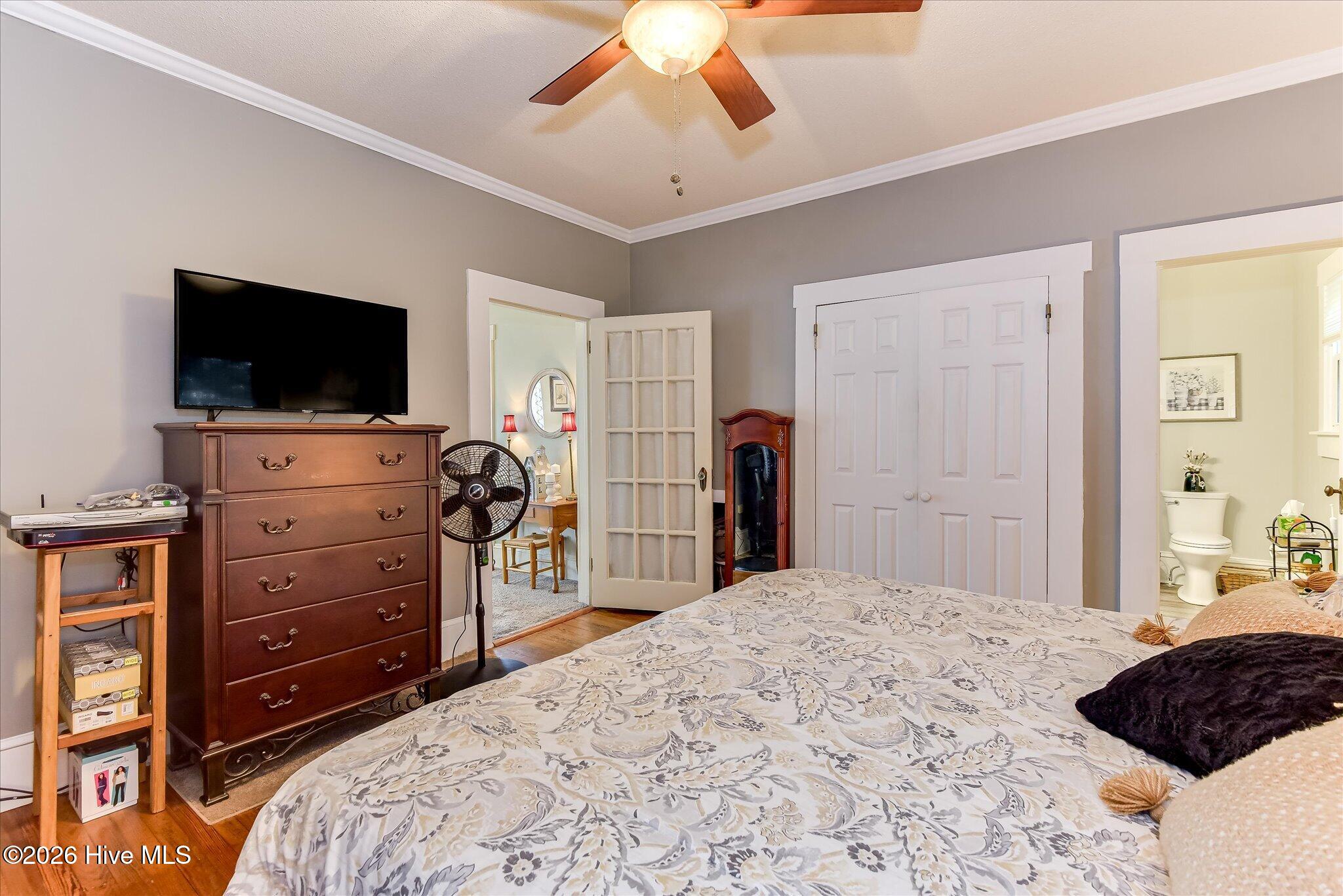 4965 Georgia 171