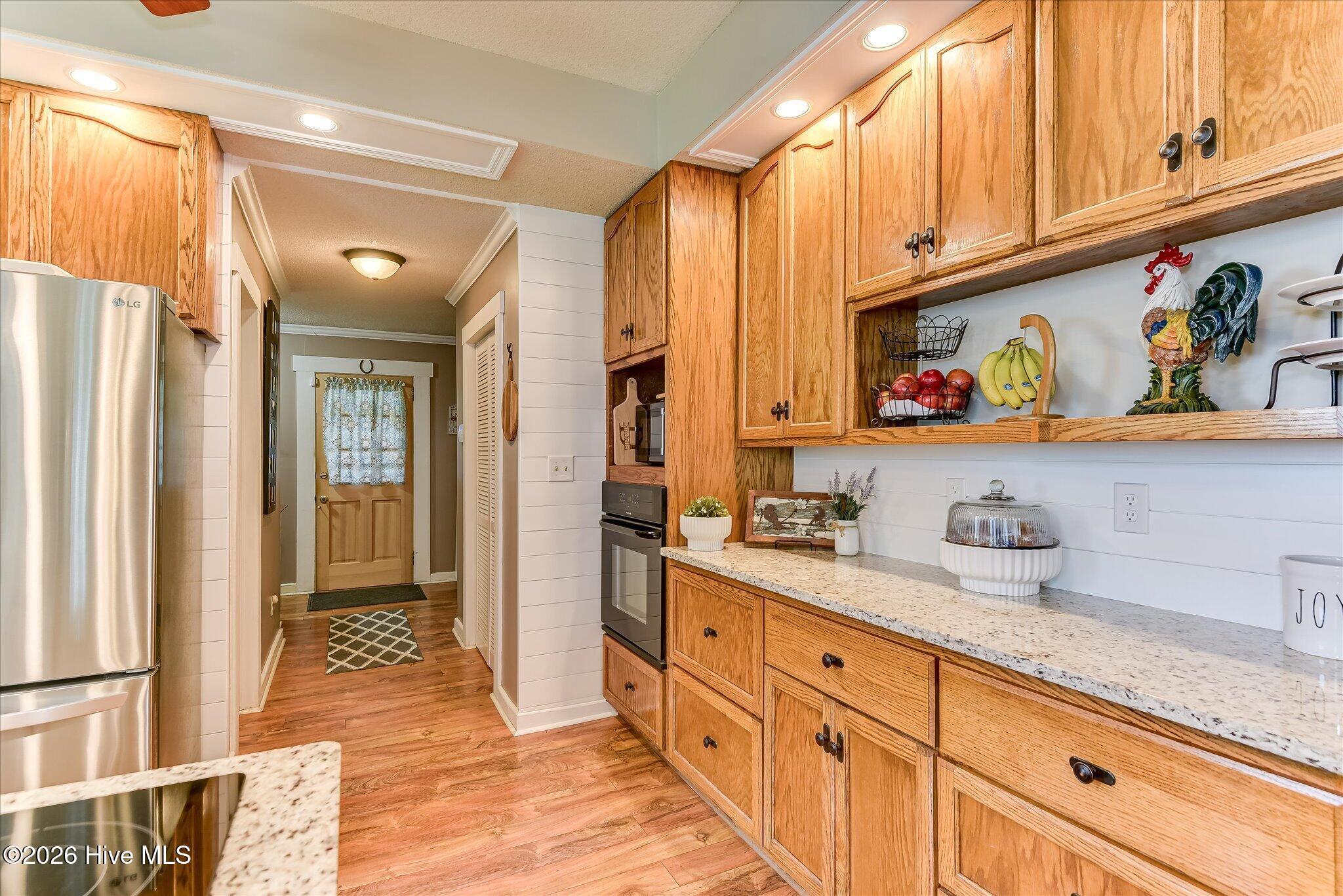4965 Georgia 171