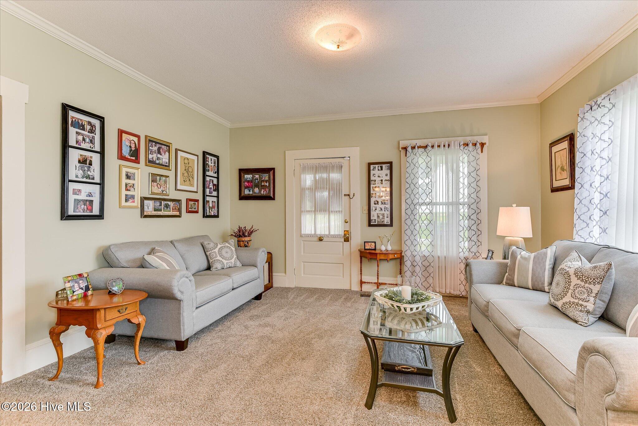 4965 Georgia 171