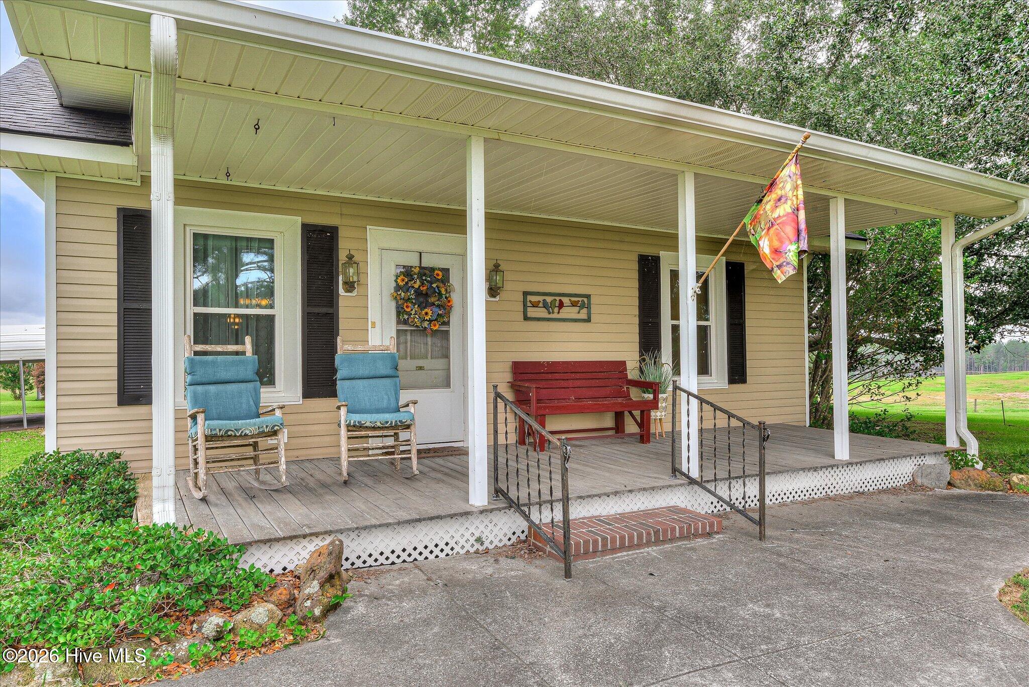 4965 Georgia 171