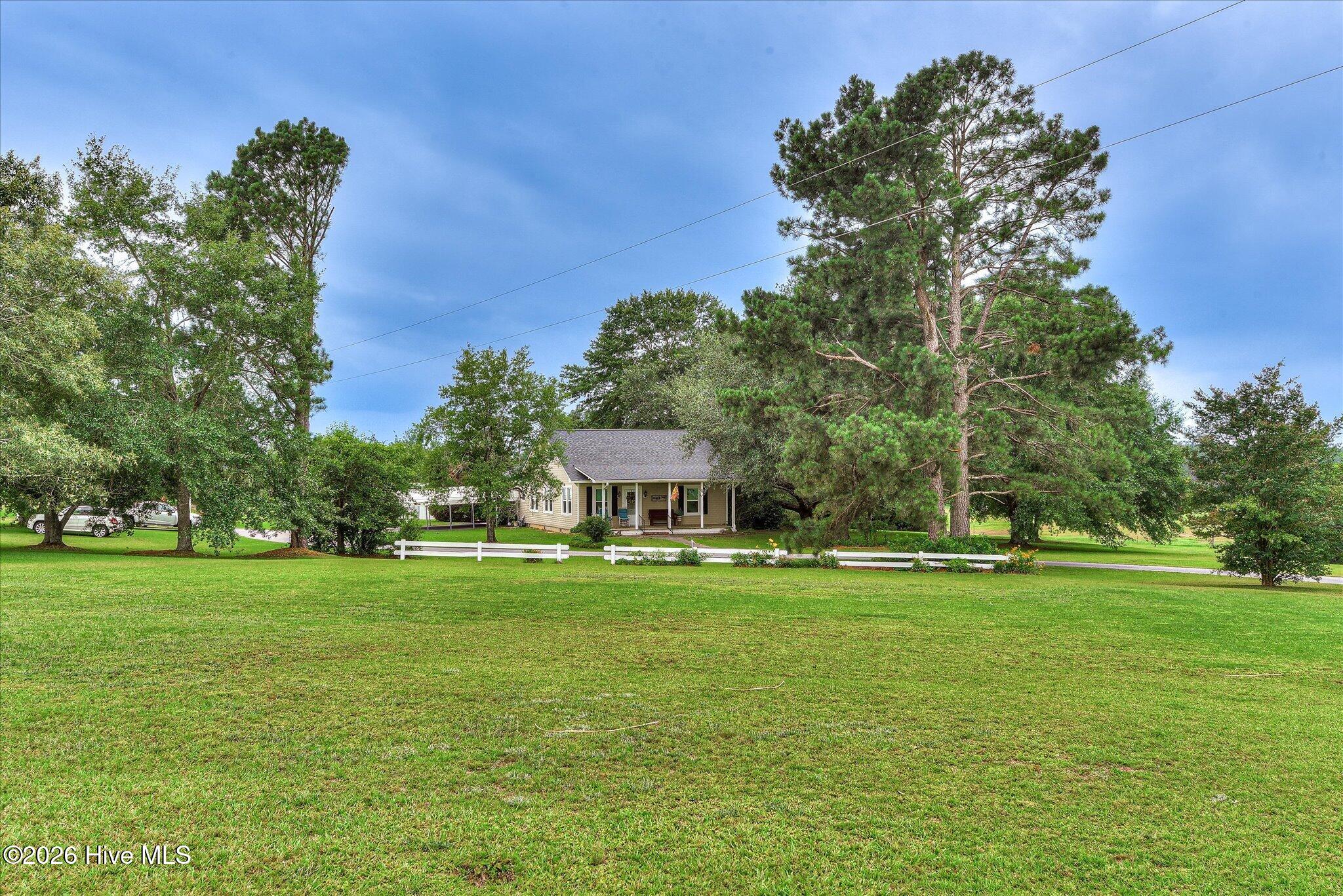4965 Georgia 171