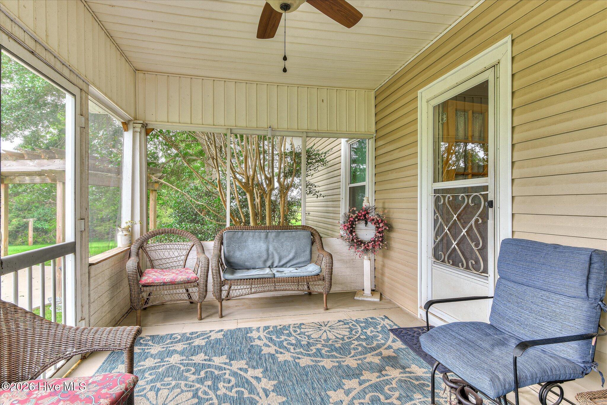 4965 Georgia 171