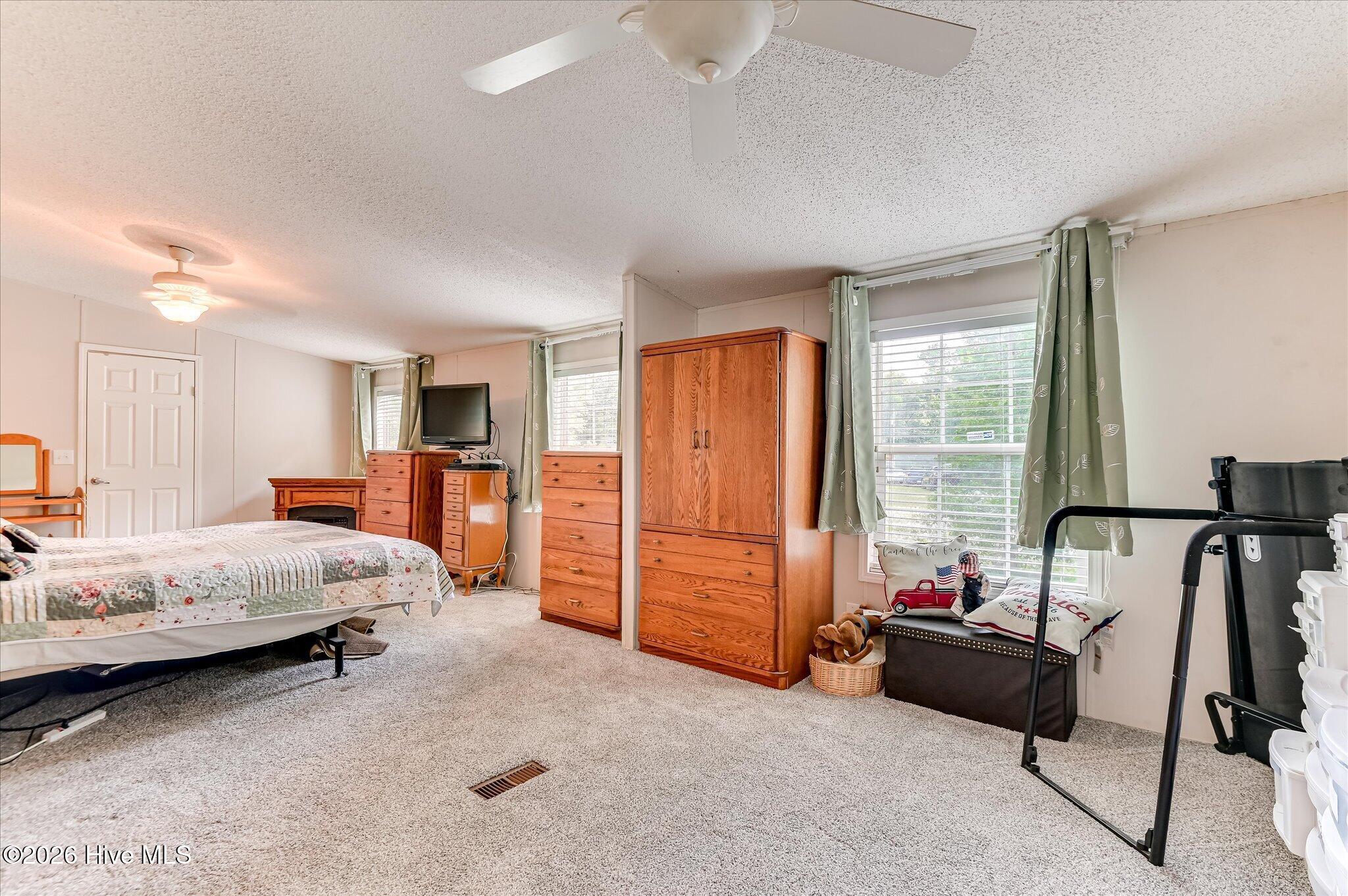 4190 River Road